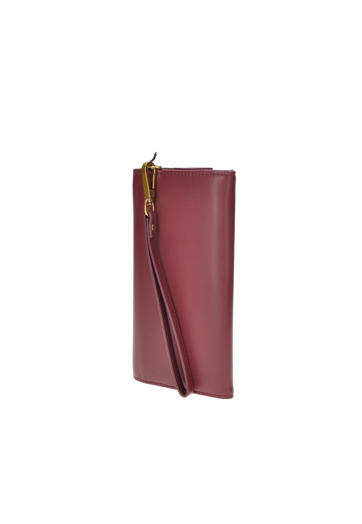 MARC WALLET Portafoglio MARC ELLIS