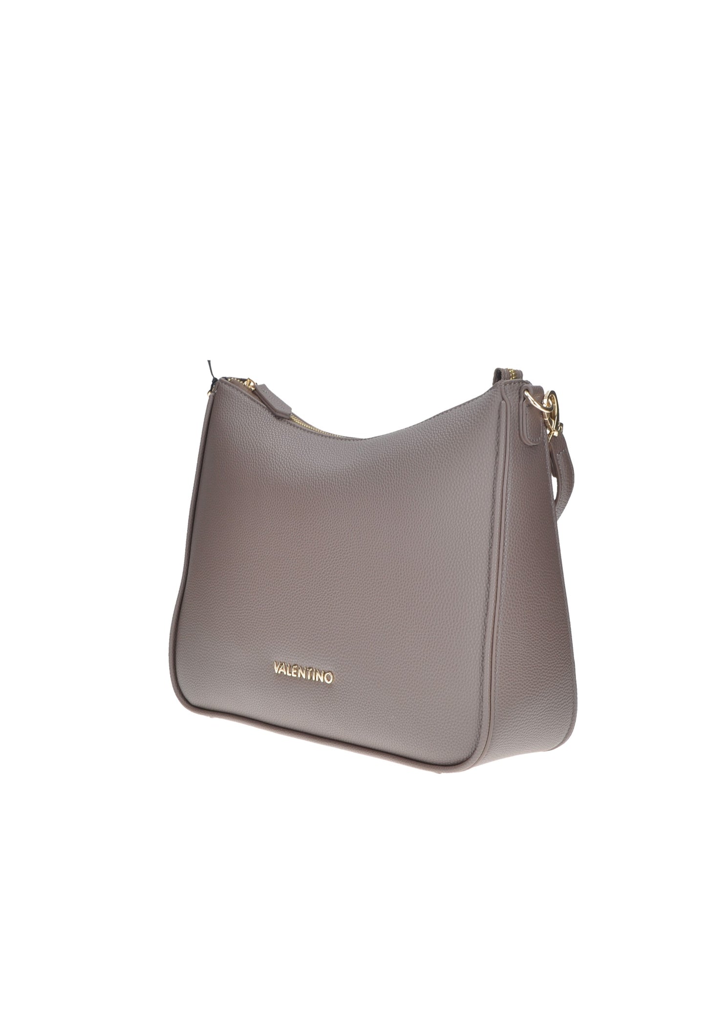 VBS8GL07 Shoulder bag VALENTINO BAGS