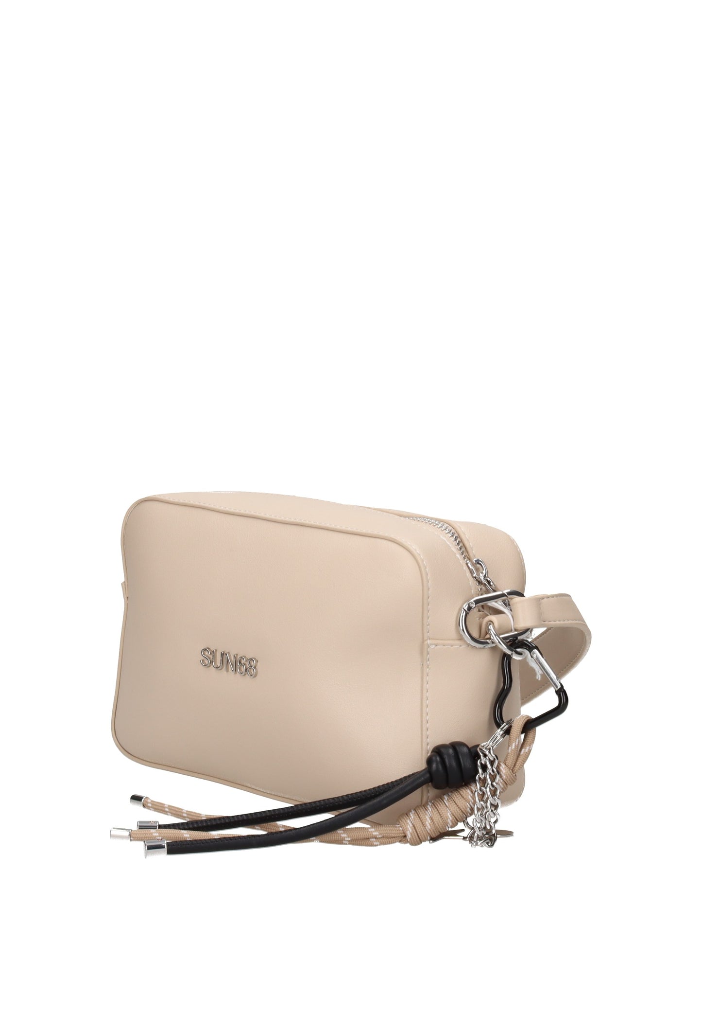 Y46205 Borsa a spalla SUN68