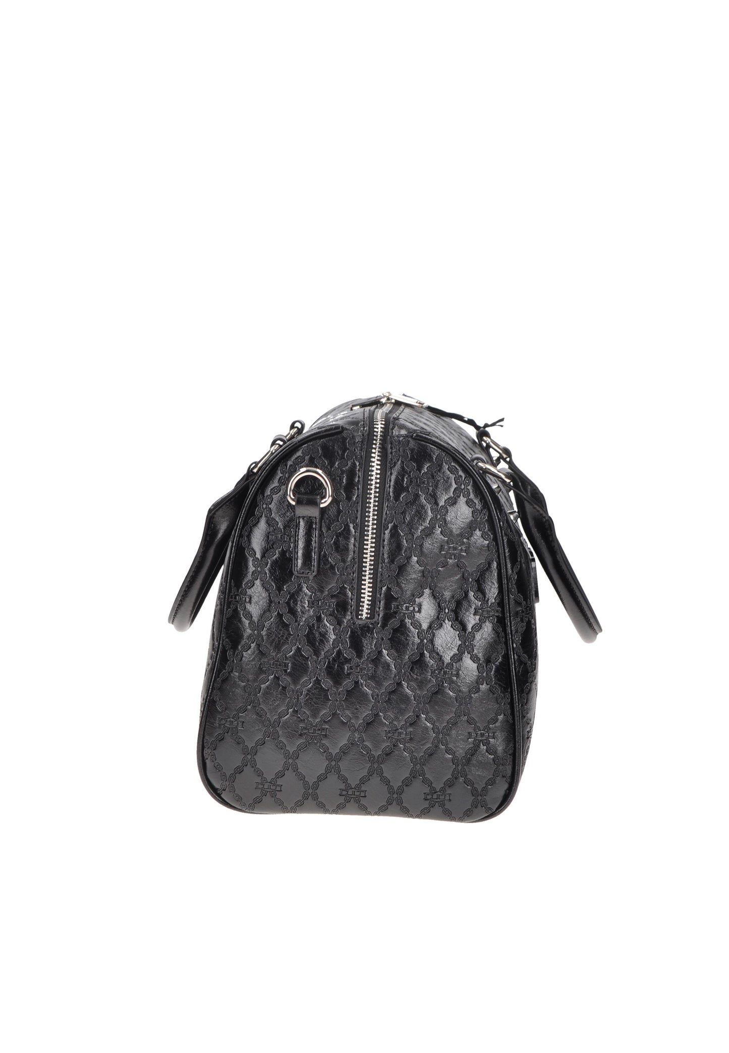 X13005 Borsa a mano CULT