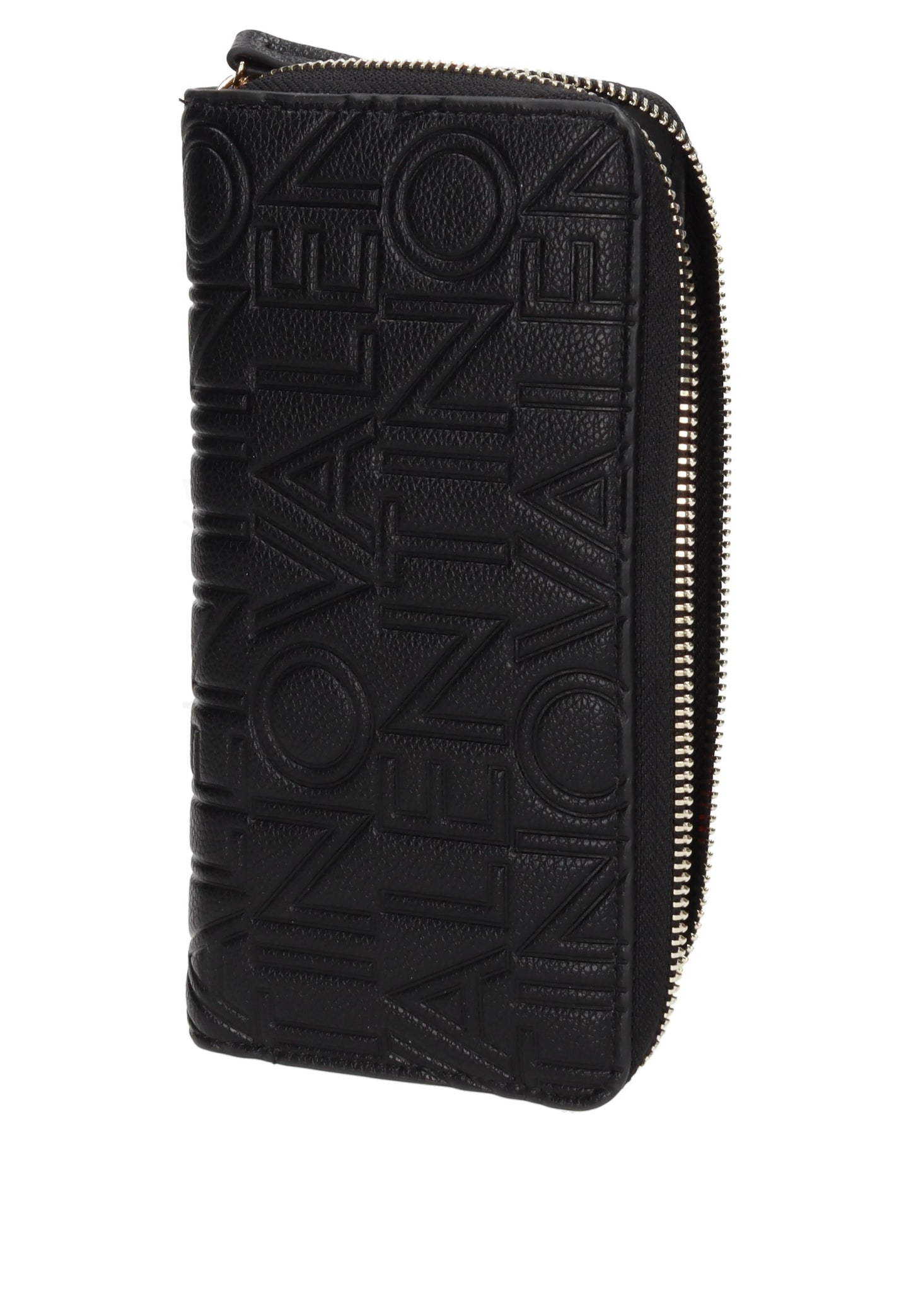 VPS8PG155 VALENTINO BAGS Wallet