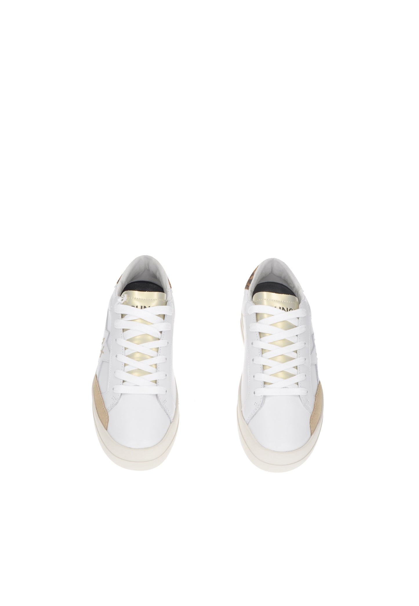 Z45235 sneaker SUN68