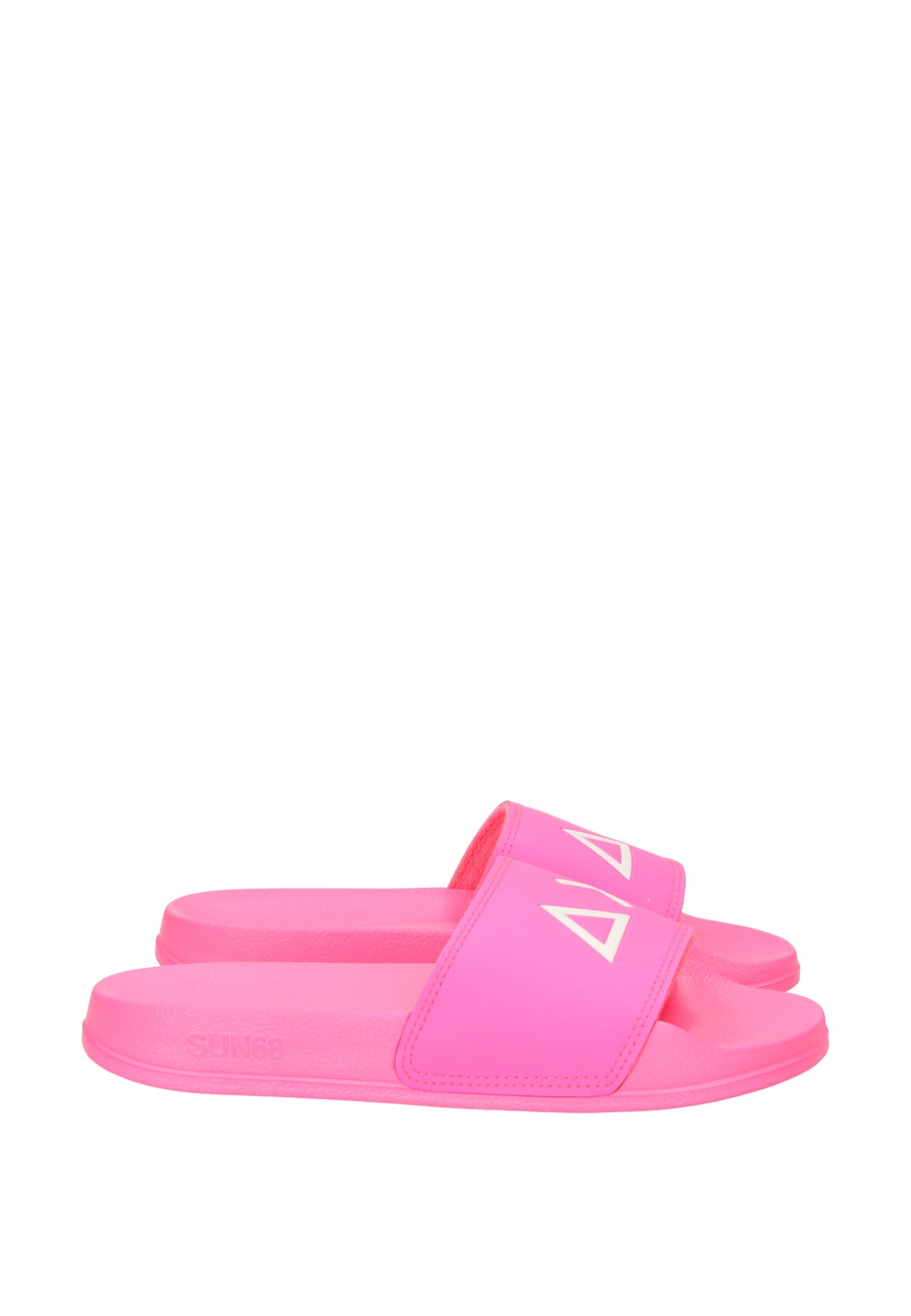 X36210 Sandal SUN68