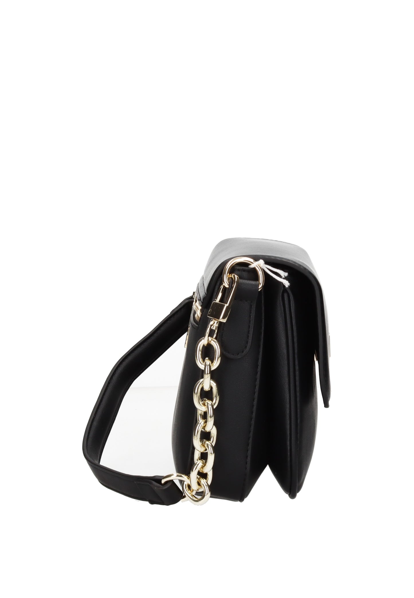 ICBS16A01 ICON Shoulder Bag