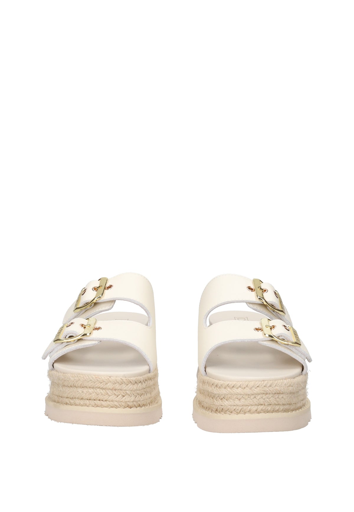 CLW451501 CULT Sandal