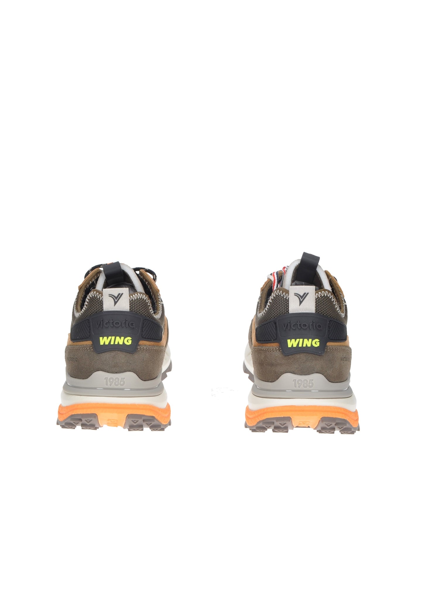 8811104 VICTORIA sneakers