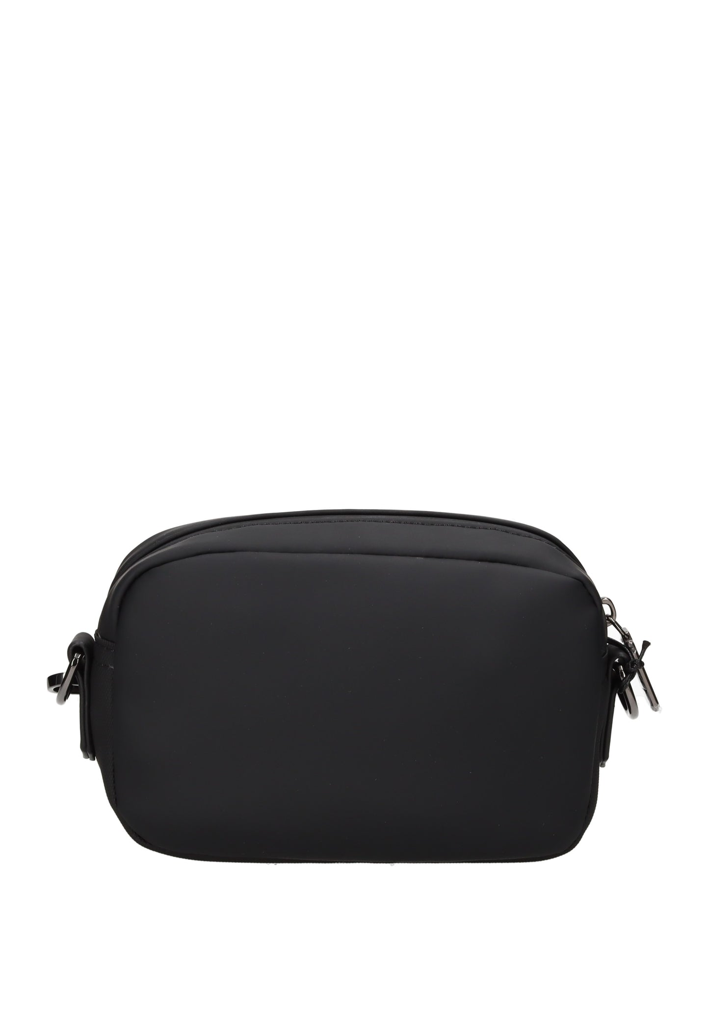 VBS9PL22 VALENTINO BAGS Clutch-Tasche