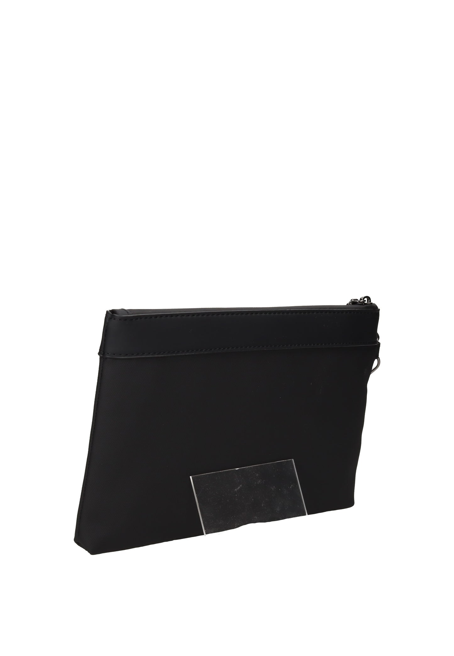 VBE9PL663 VALENTINO BAGS clutch bag