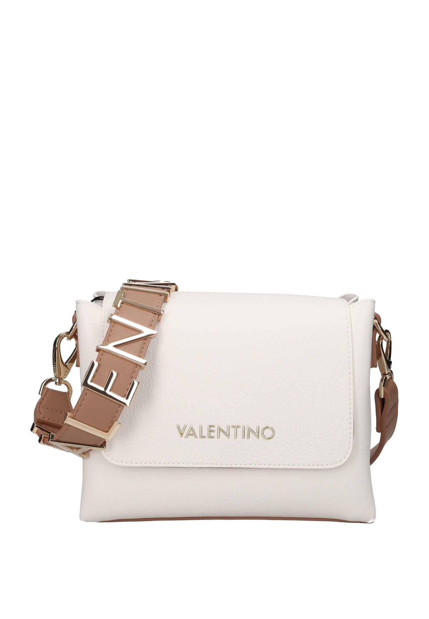 VBS5A806 VALENTINO BAGS Umhängetasche