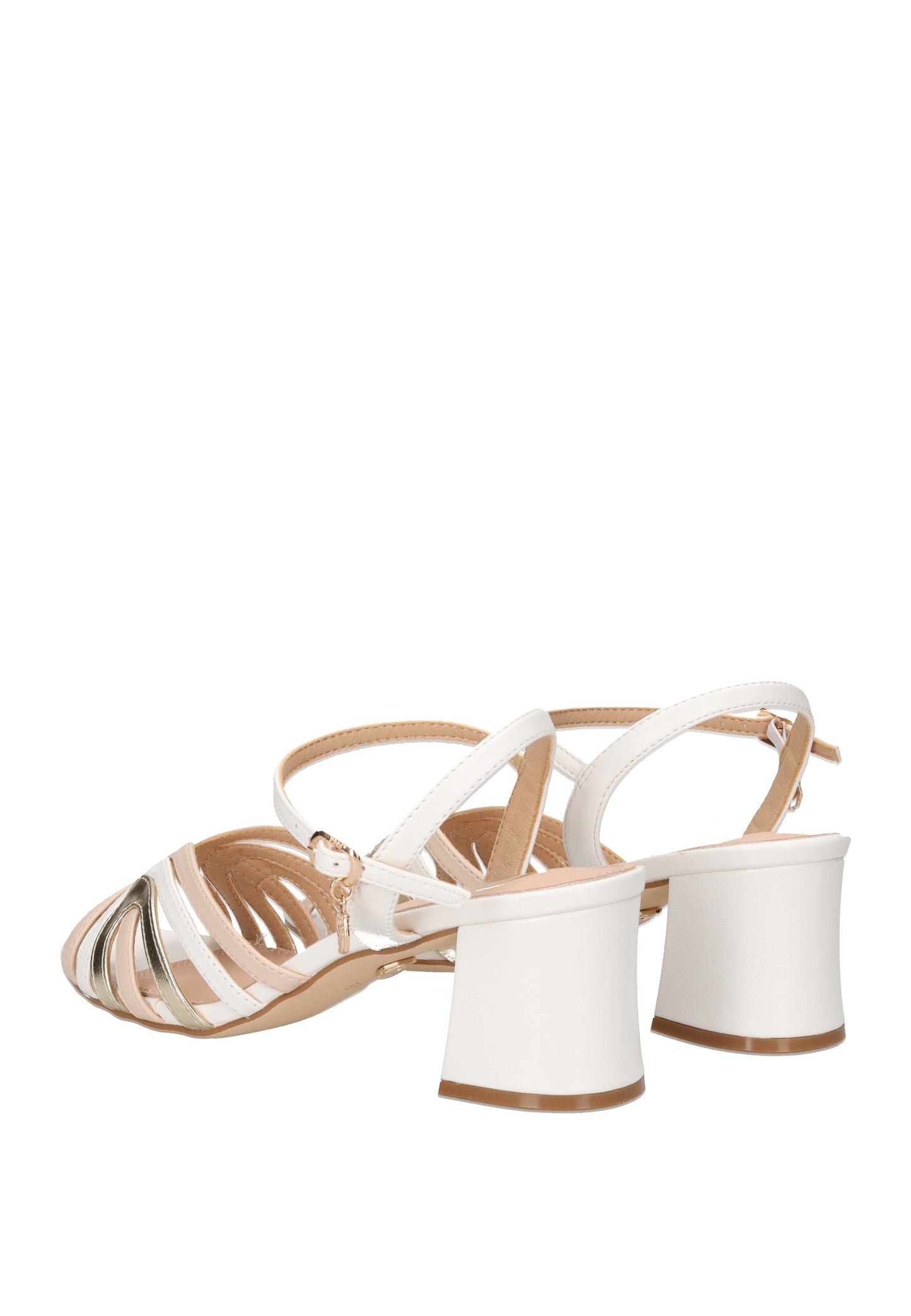 GP955 Sandalo GOLD&GOLD