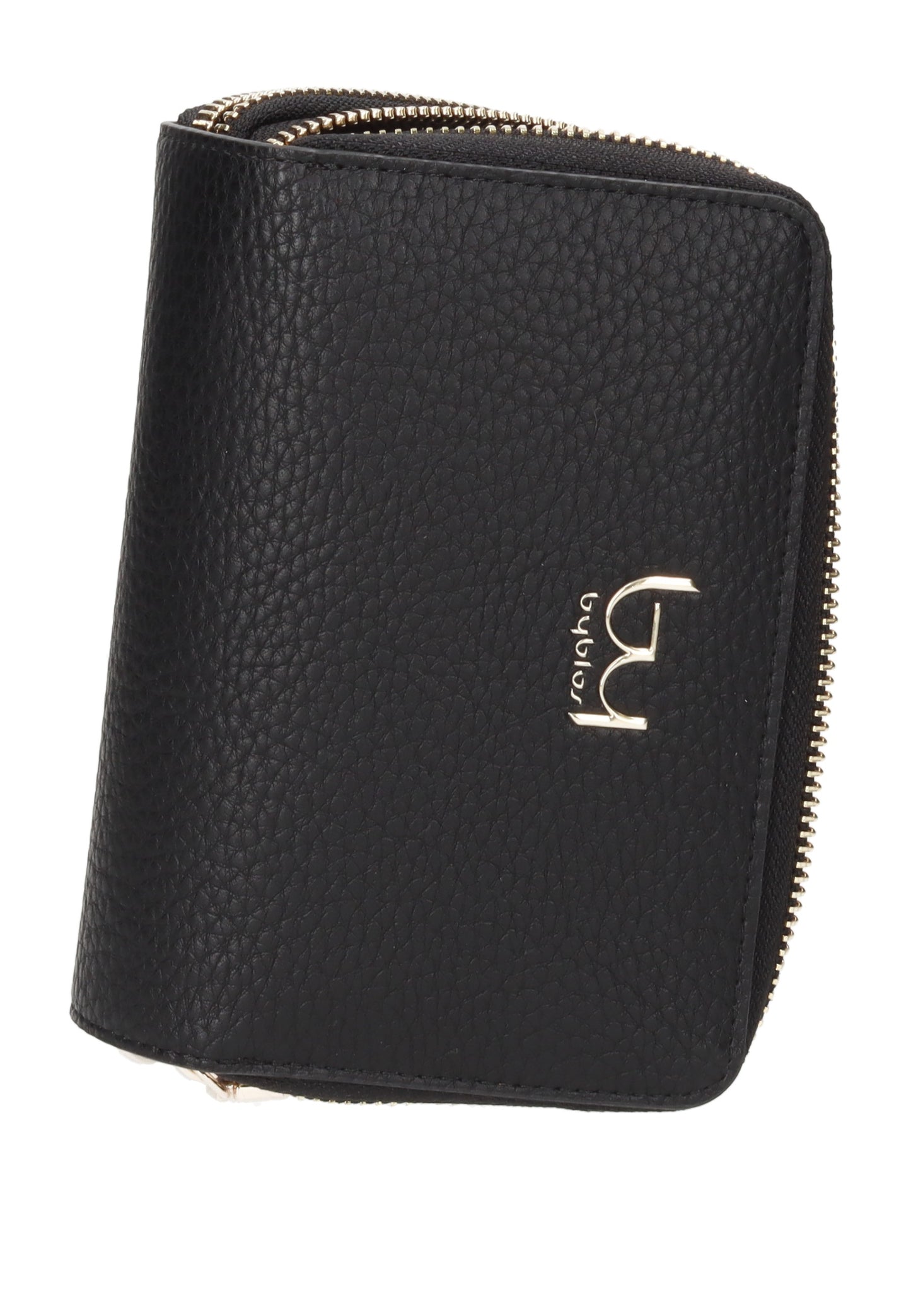 BYPS98B234 Portafoglio BY Byblos