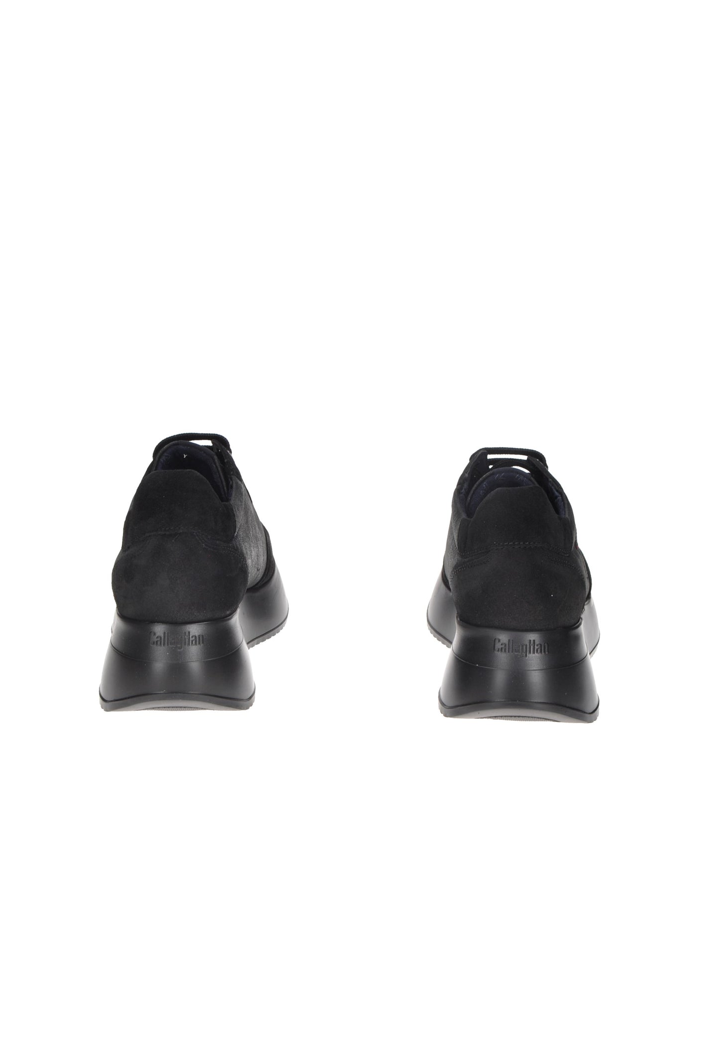 60300 CALLAGHAN Turnschuhe