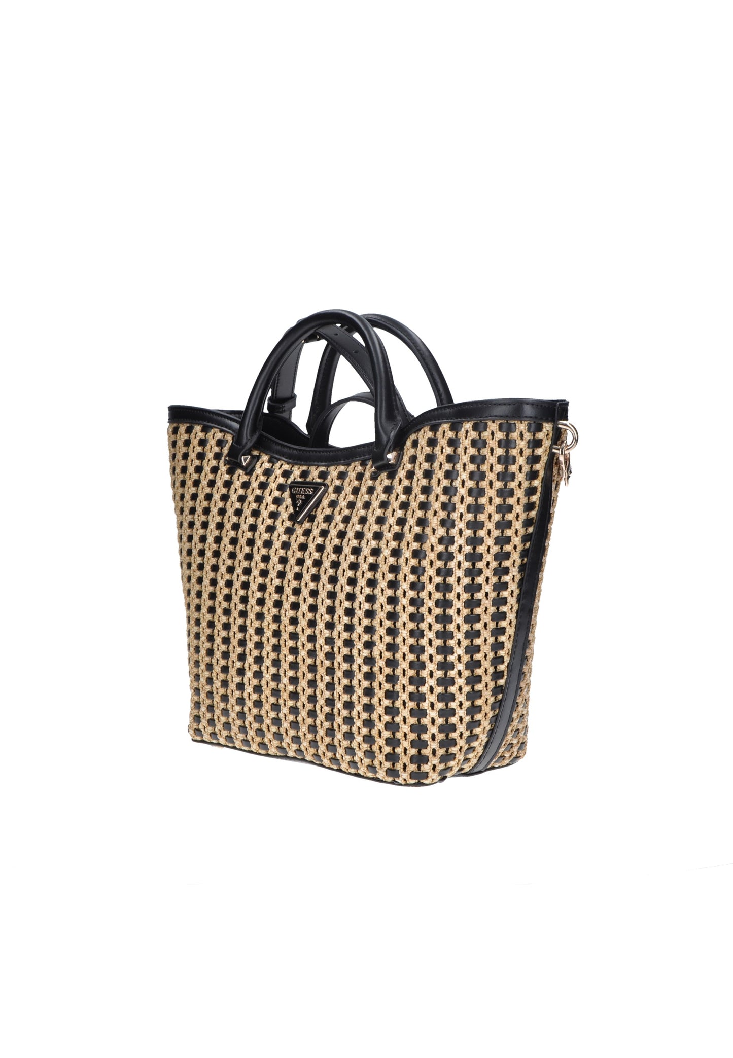 WG964722 Borsa a mano GUESS
