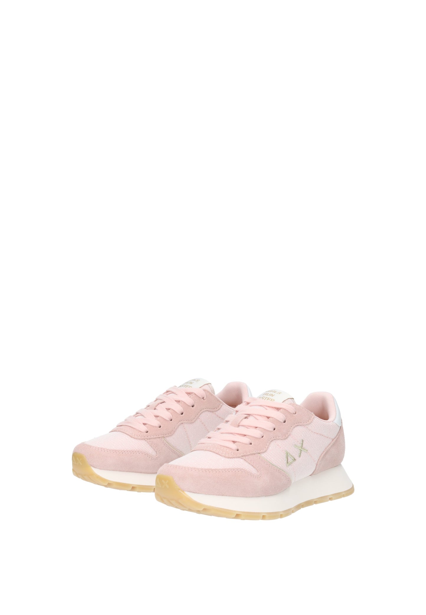 Z36203 sneaker SUN68