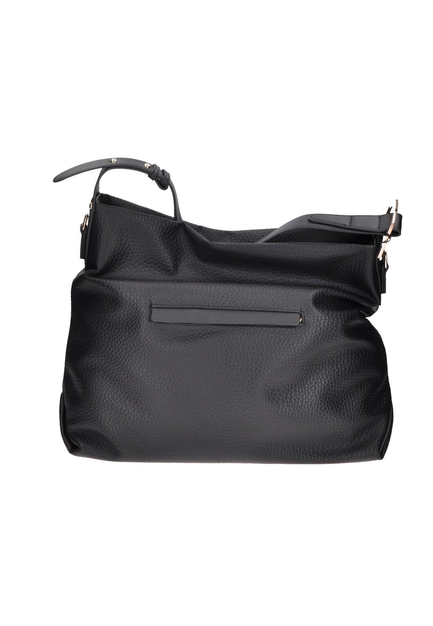 VBS9DE07 Sacca VALENTINO BAGS
