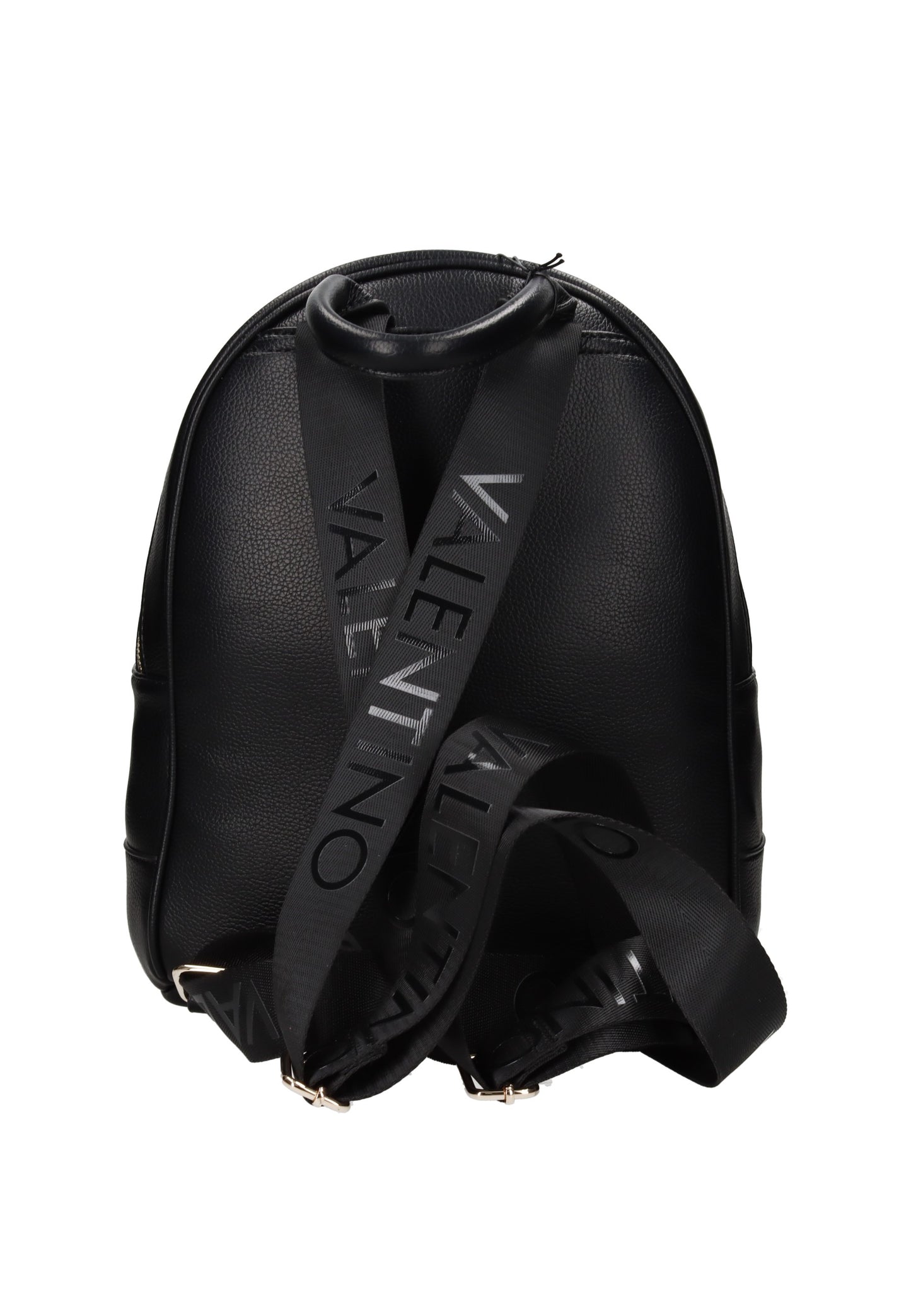 VBS9O920 VALENTINO BAGS Rucksack