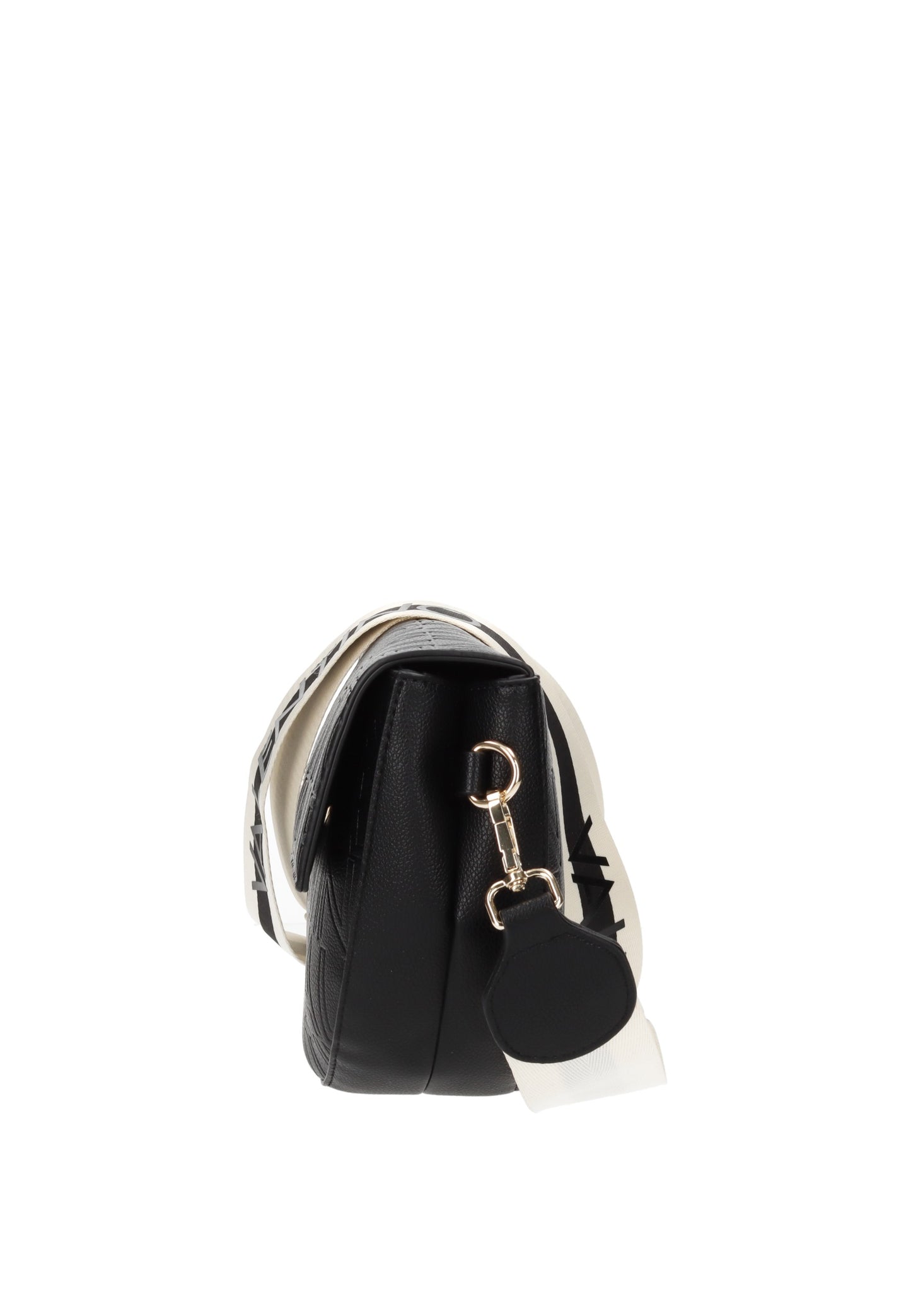 VBS8PG09 VALENTINO BAGS Shoulder Bag