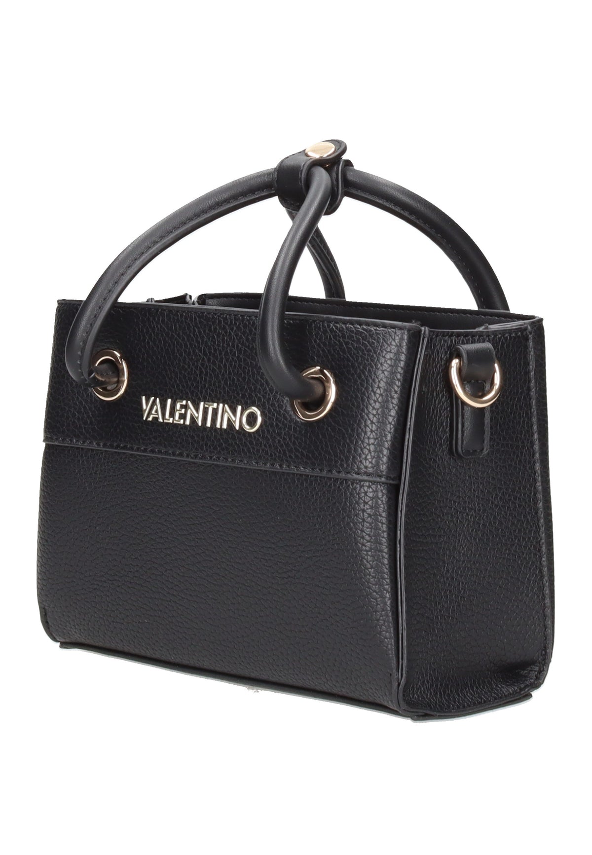 VBS5A805 Borsa a mano VALENTINO BAGS
