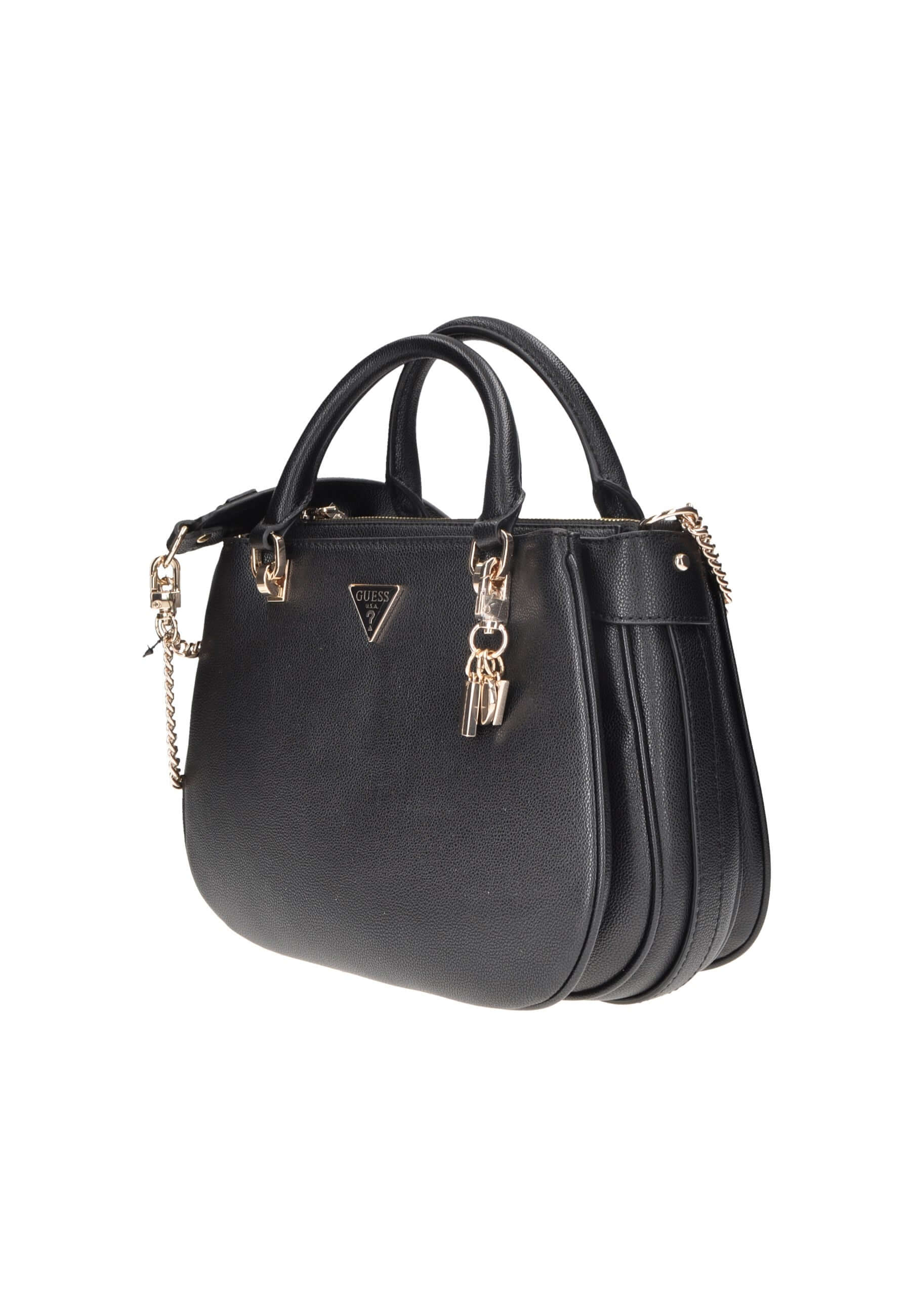 Borse Della Guess Borse Tracolla Guess Comunello Comunellogg