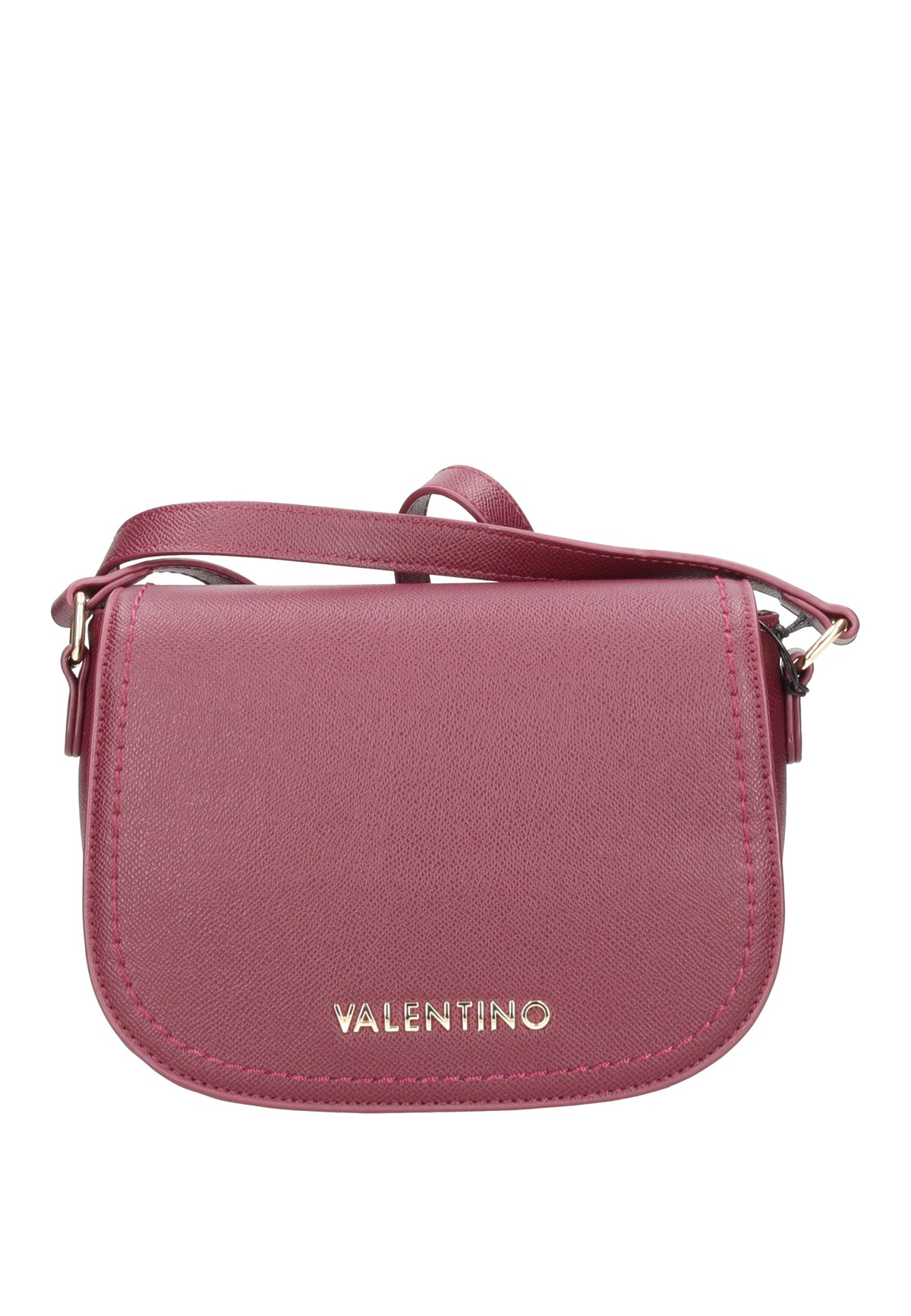 VBSA9709 Umhängetasche VALENTINO BAGS