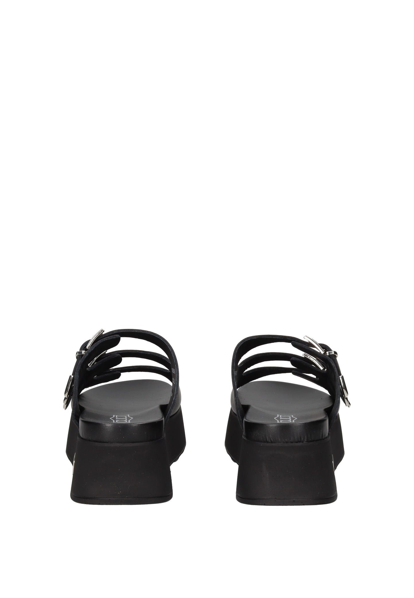 CLW473900 CULT Sandal