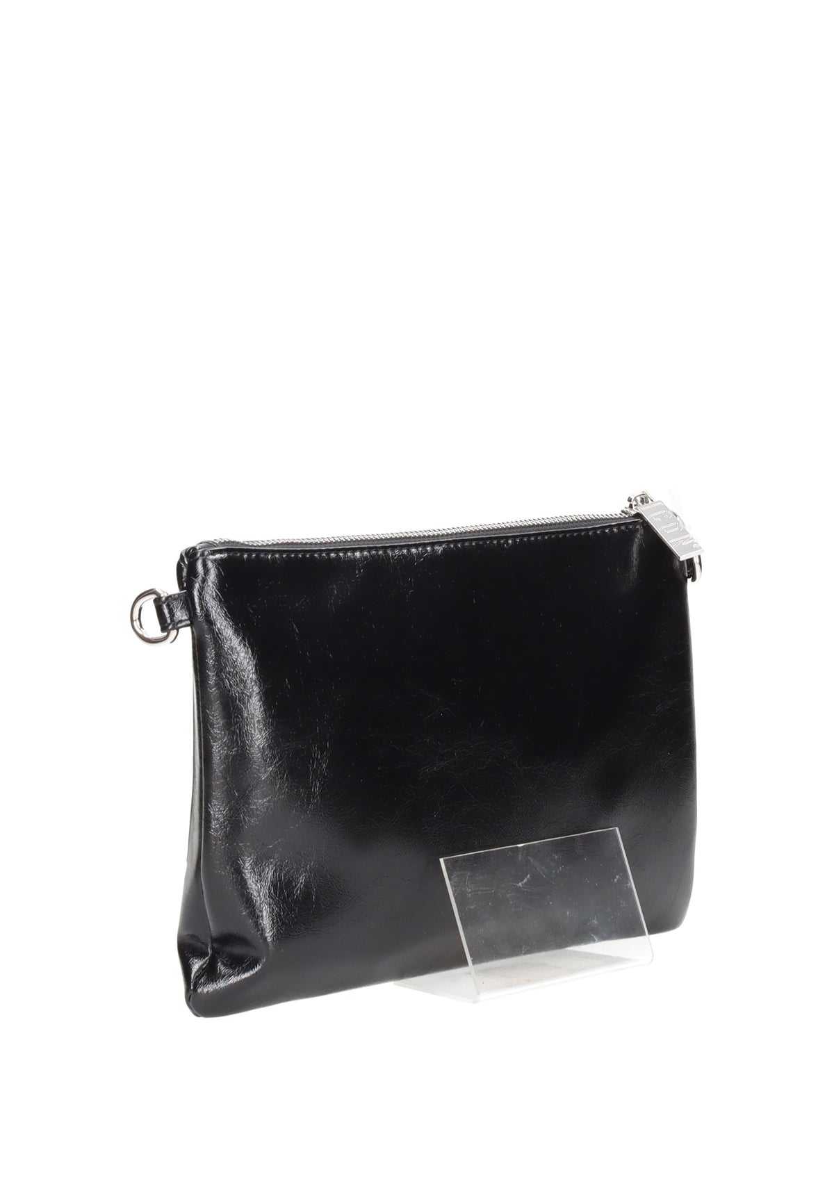 ICBE36A528 ICON Clutch