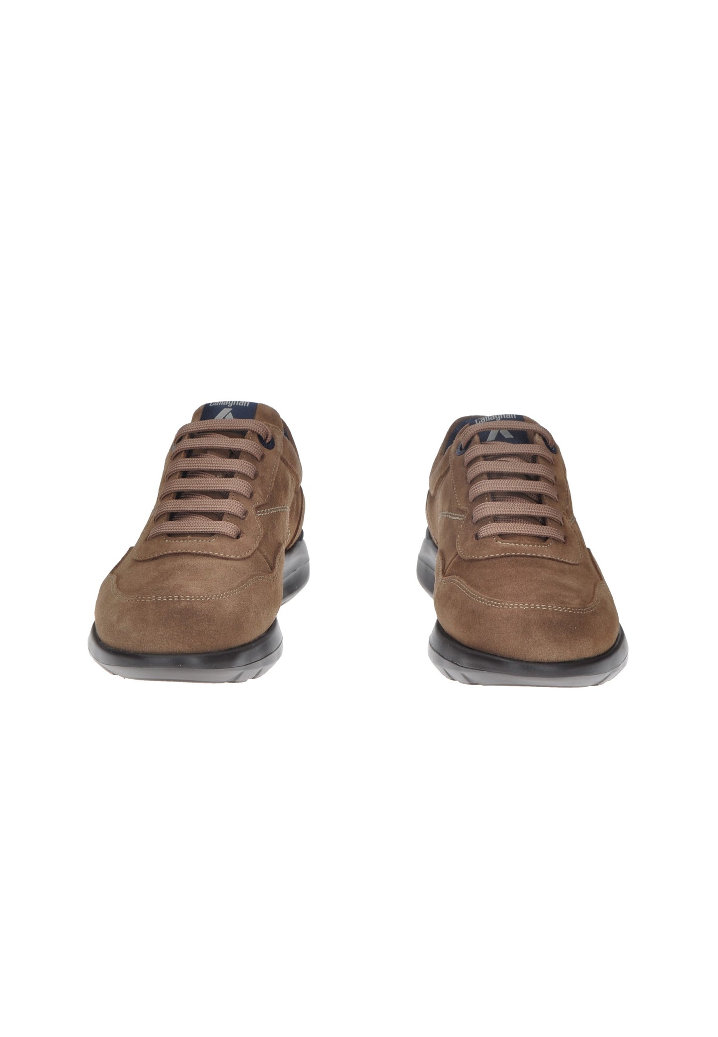 42615C sneaker CALLAGHAN