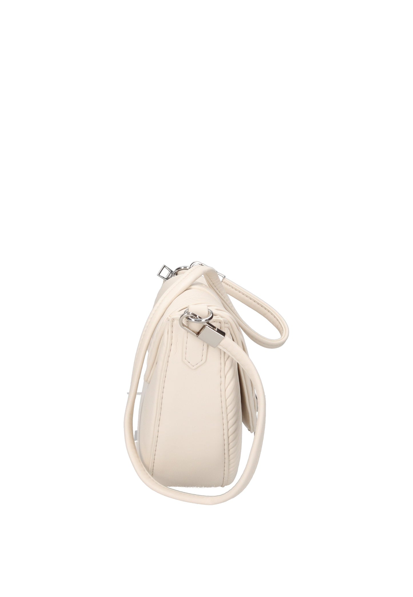X94001 CULT Shoulder Bag