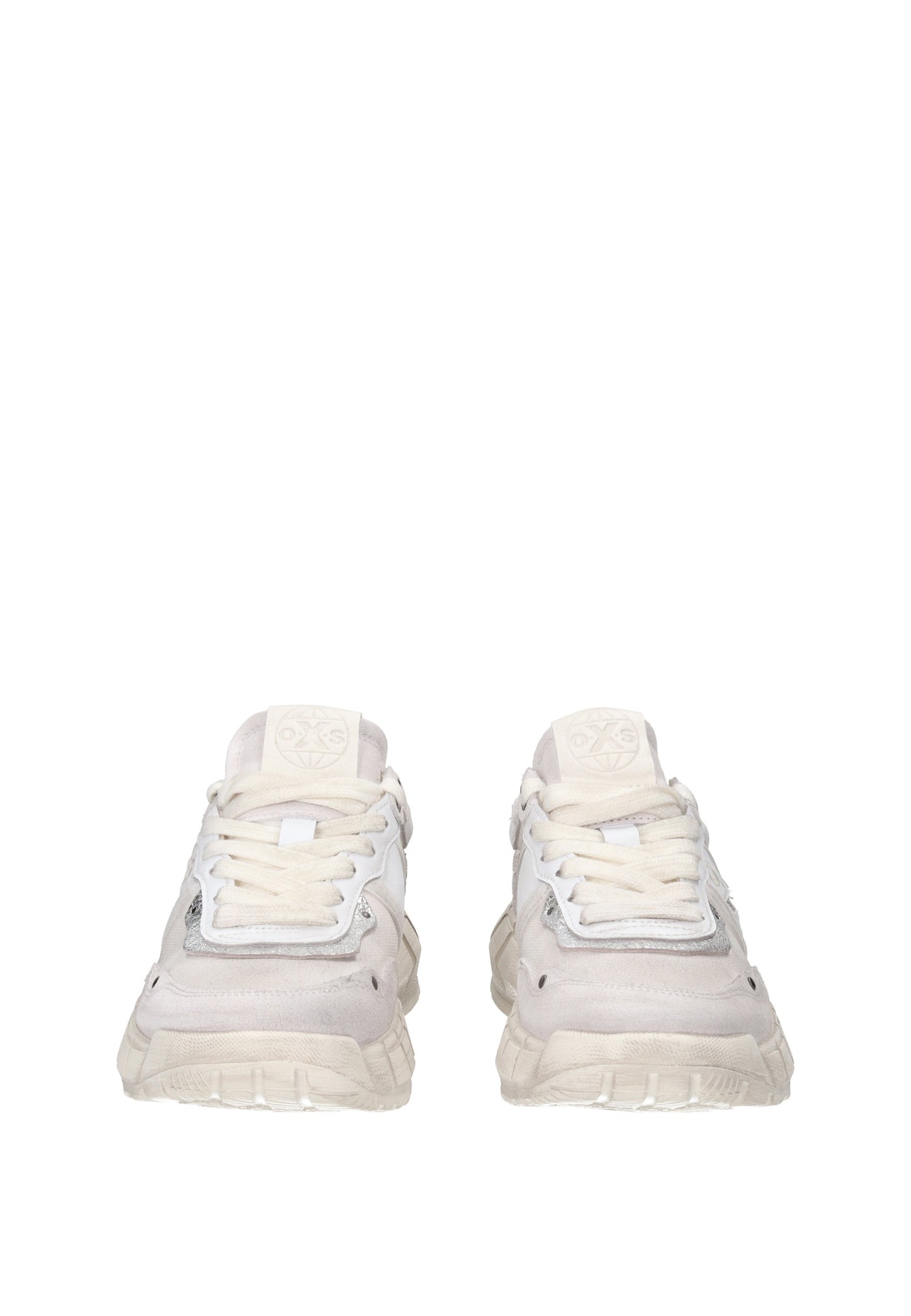 OXW005509 sneaker OXS