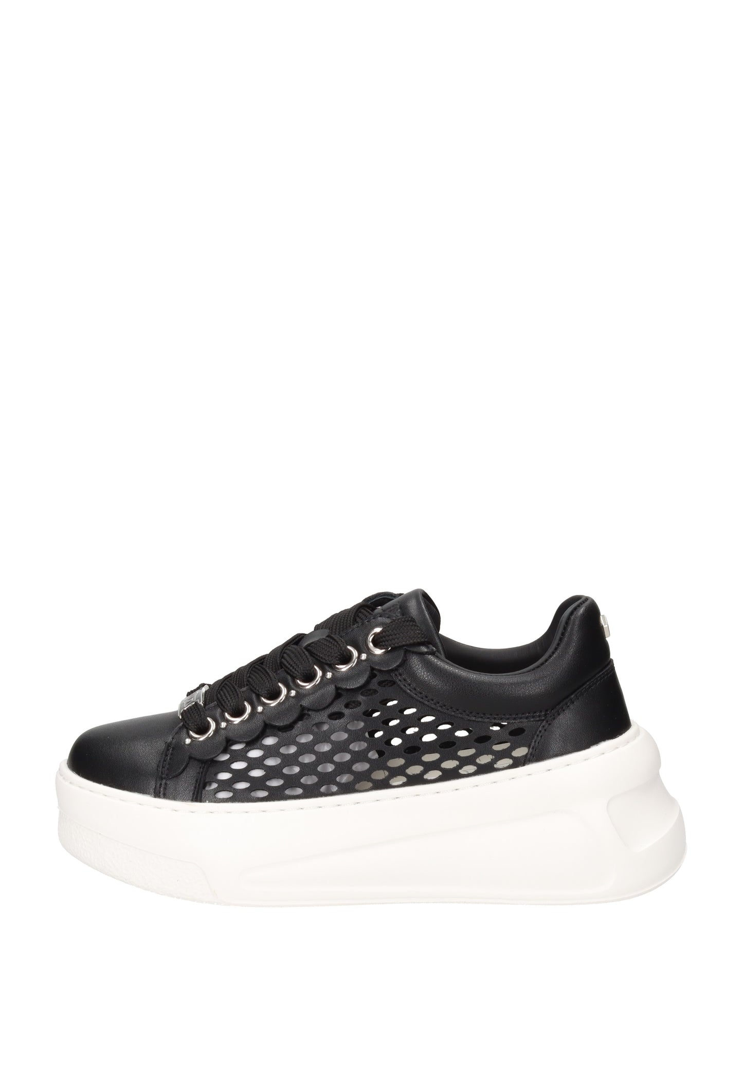 CLW467600 Sneaker CULT