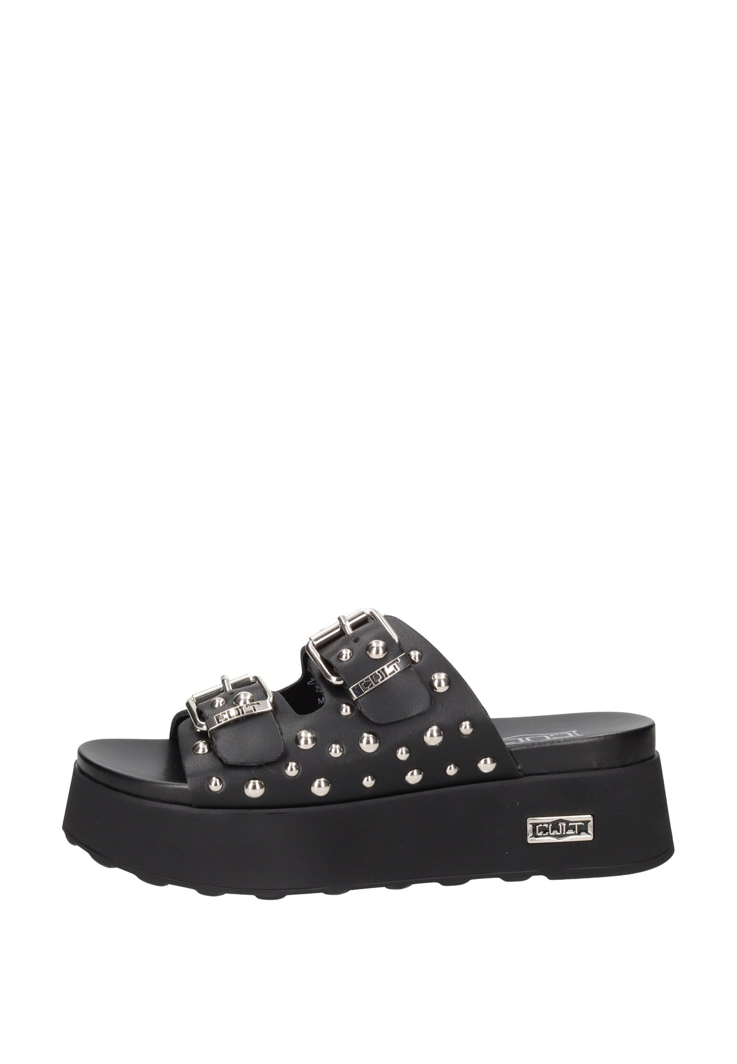 CLW474000 CULT Sandal