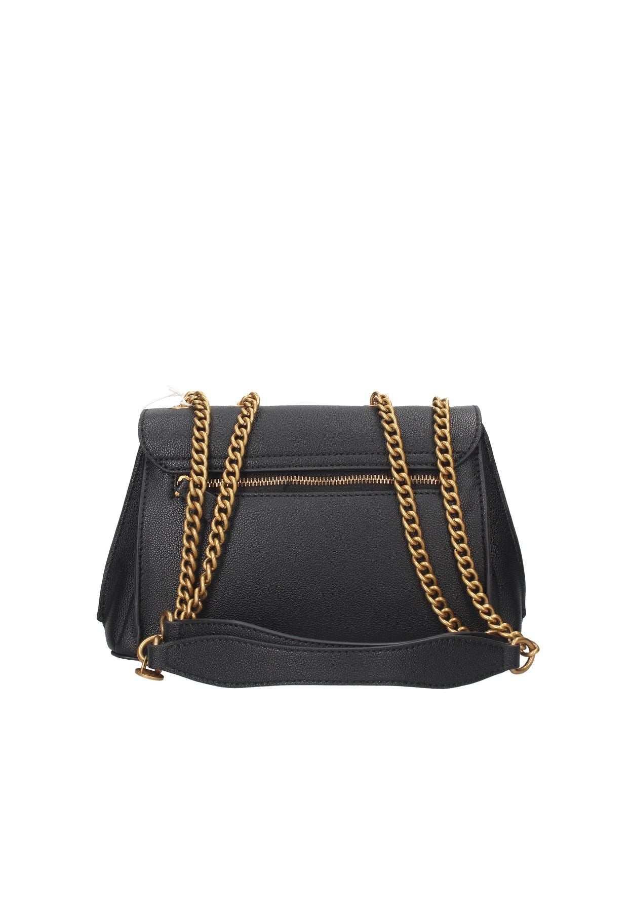 BB949421 Borsa a tracolla GUESS