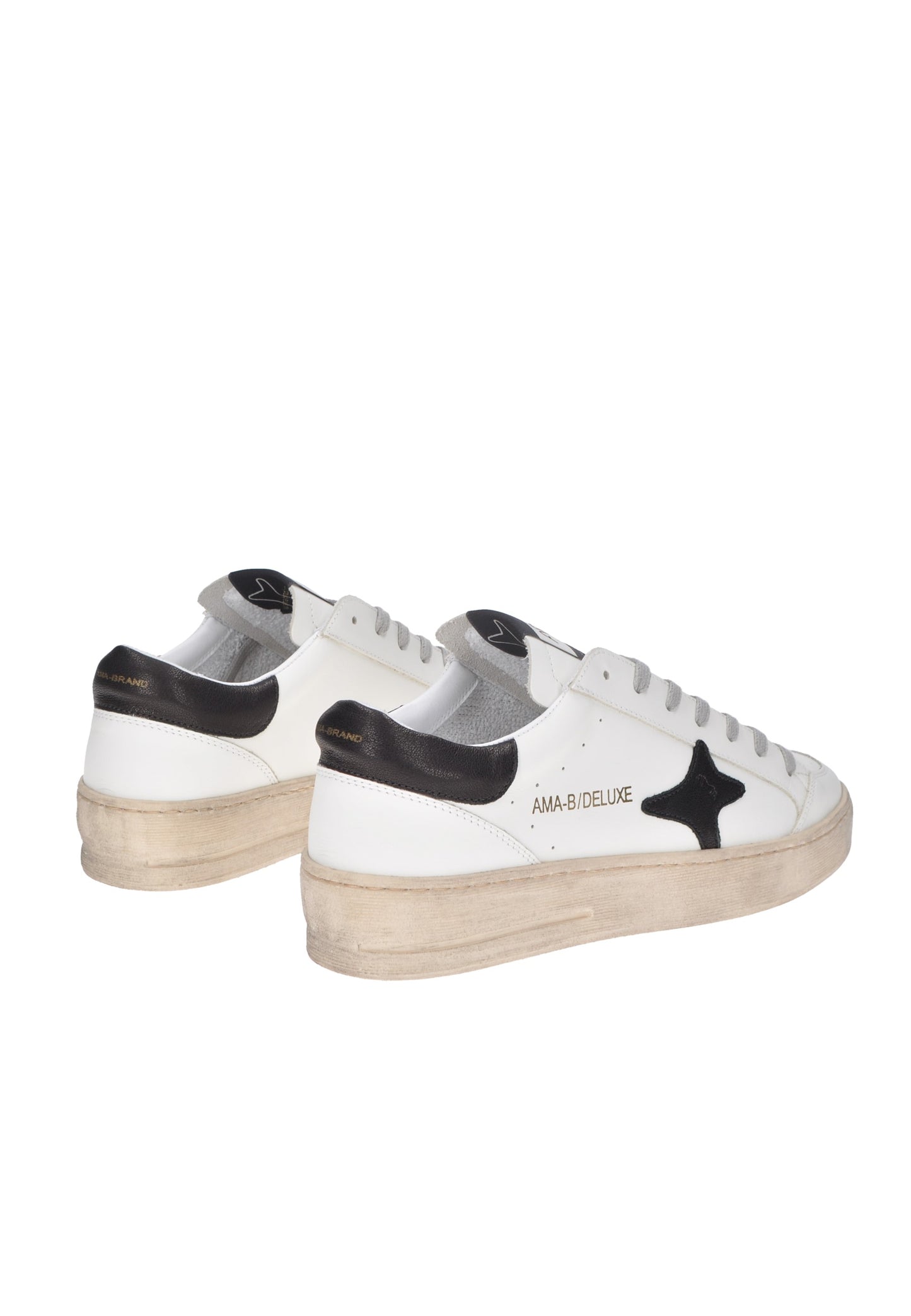 4350 AMA BRAND sneaker