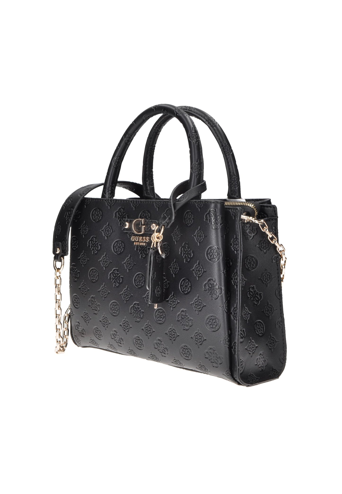 PD952906 Borsa a mano GUESS