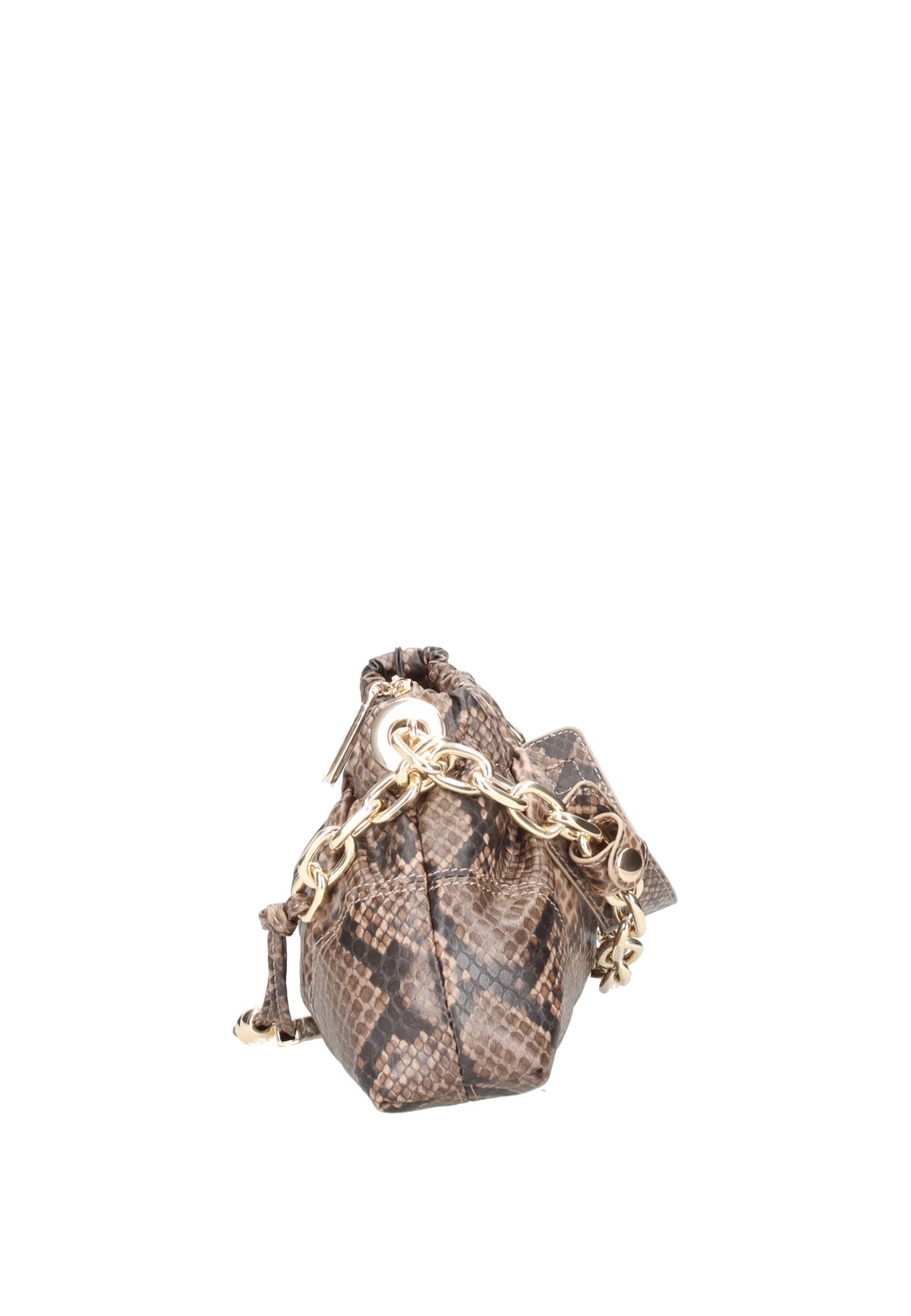VBSA6F08PIT Schultertasche VALENTINO BAGS