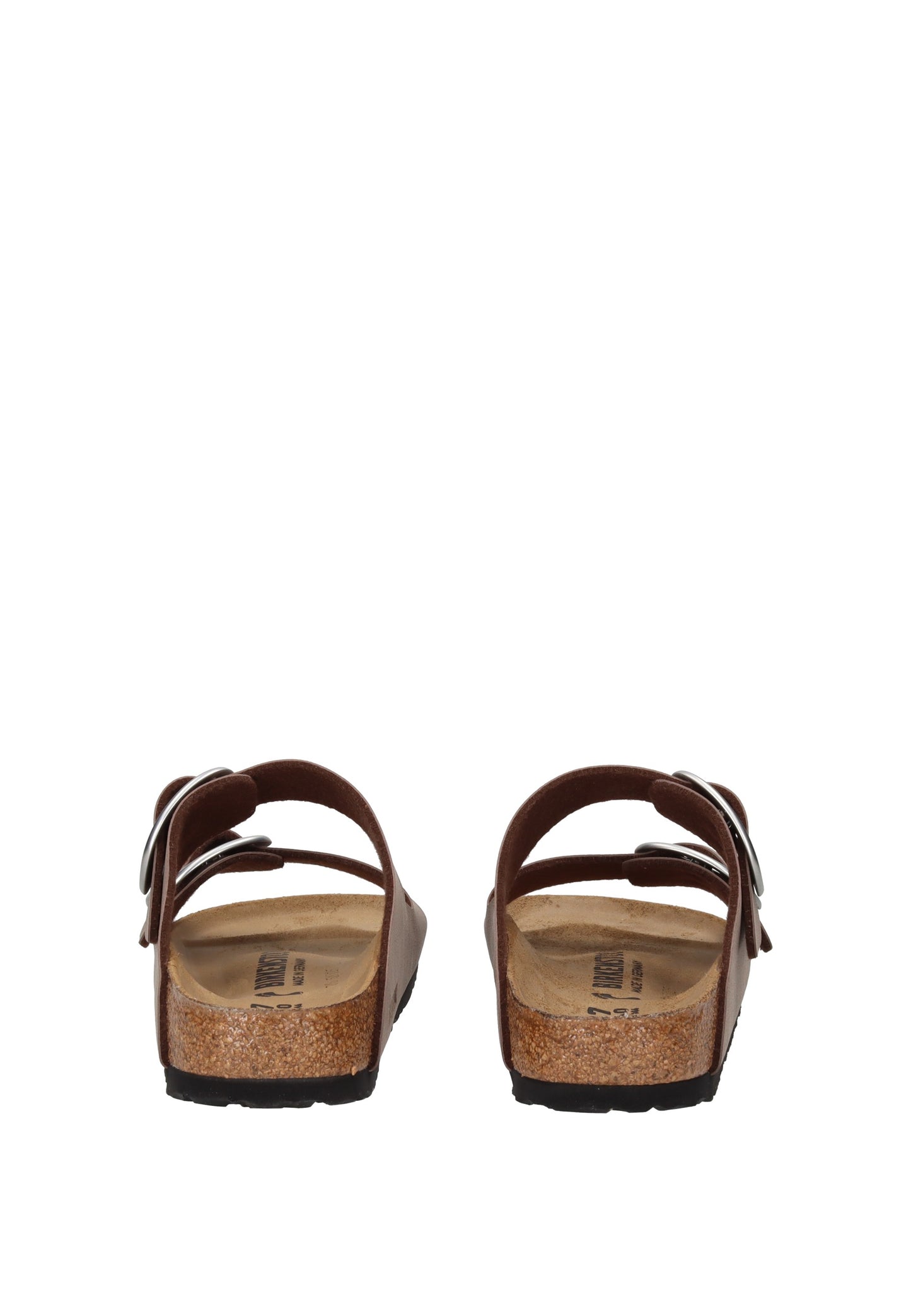 1032081 Sandalo BIRKENSTOCK