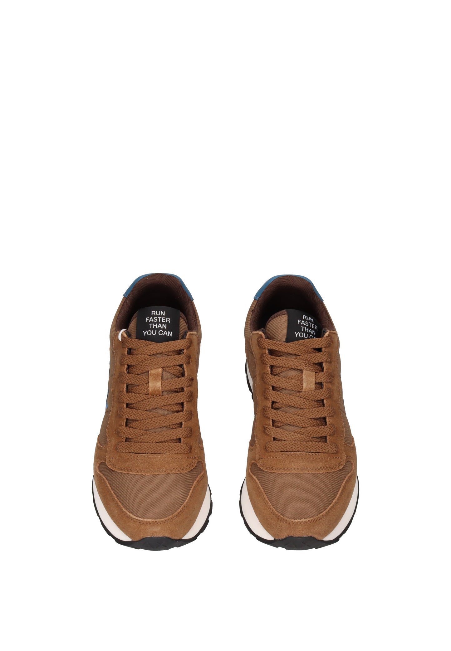 Z46101 sneaker SUN68