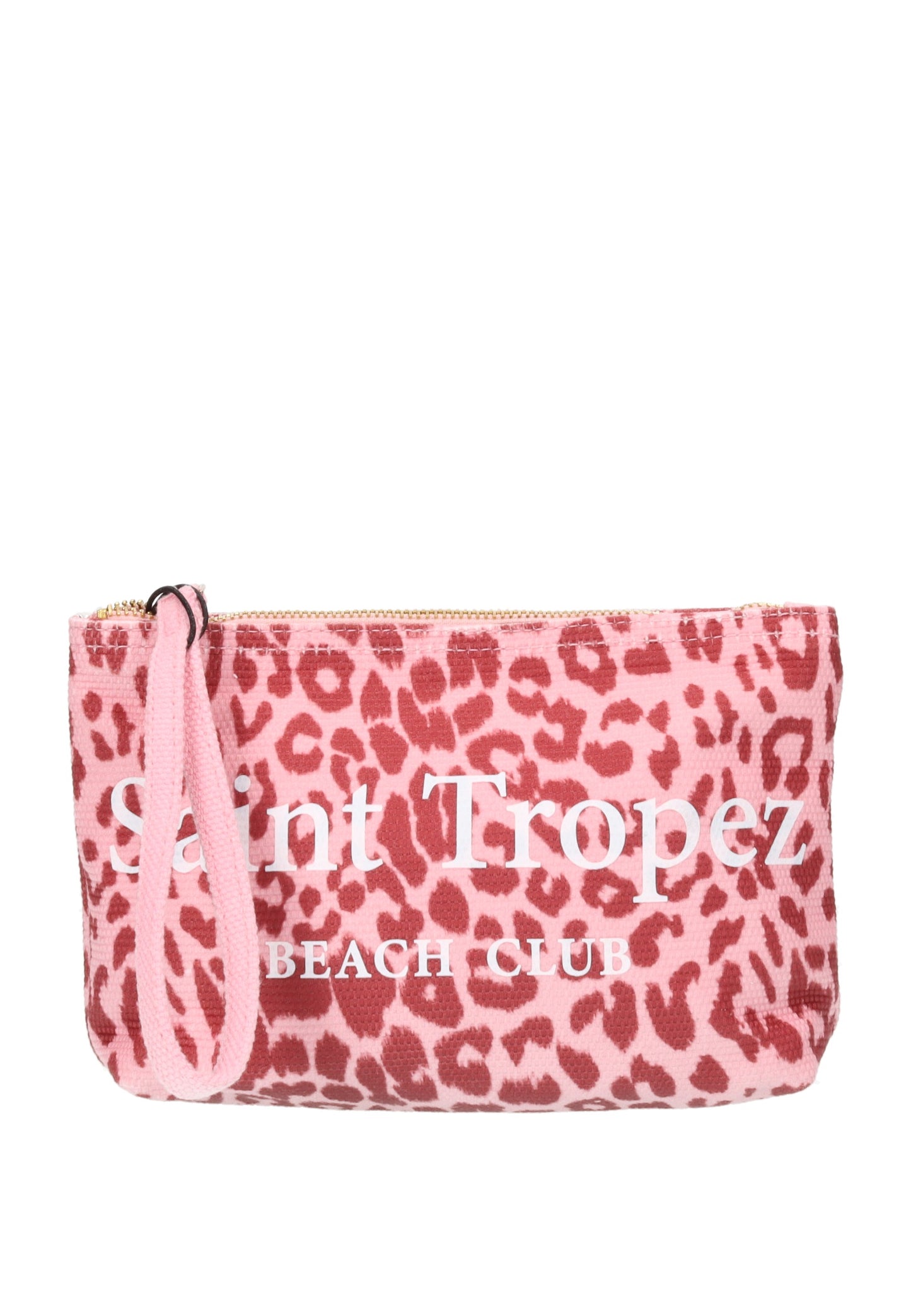 KBE58A511L KUVE' clutch