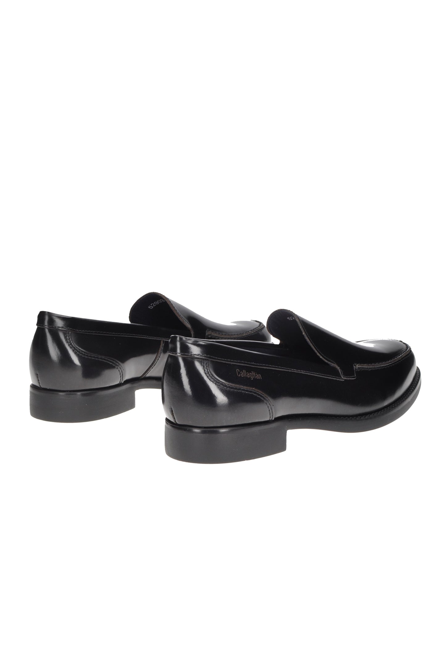 52903 Mocassino CALLAGHAN