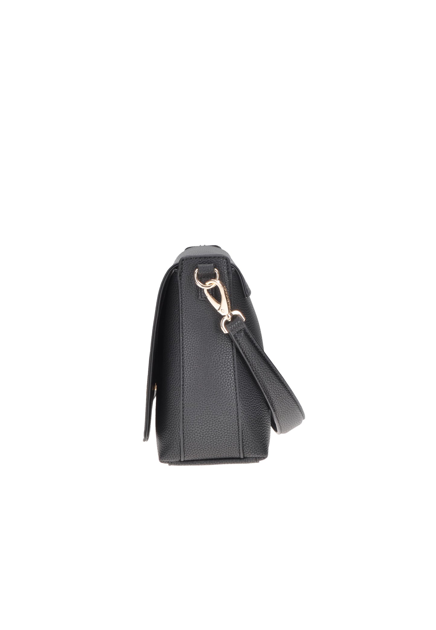 VBS8GL09 Shoulder Bag VALENTINO BAGS