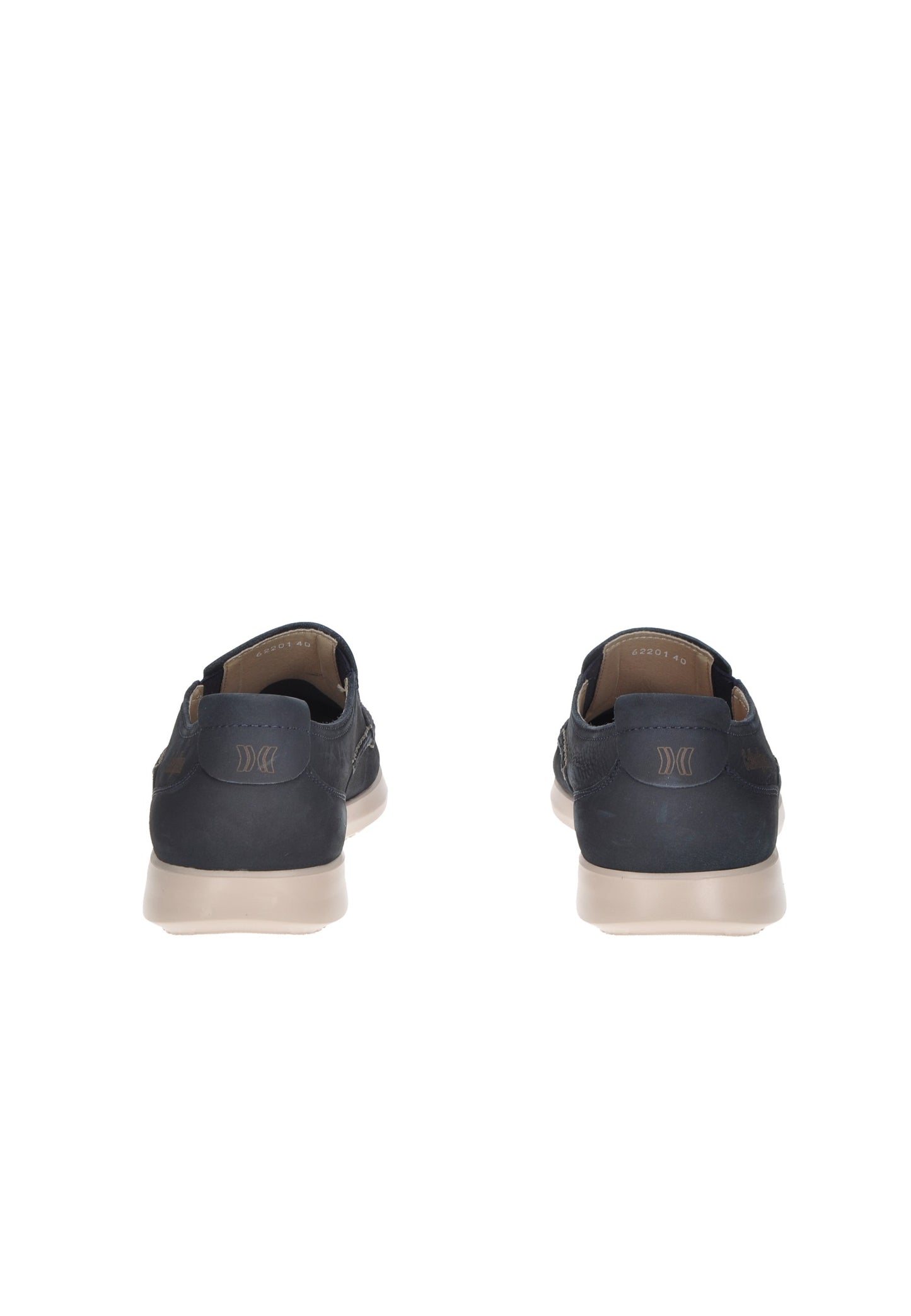 62201 Slip on CALLAGHAN