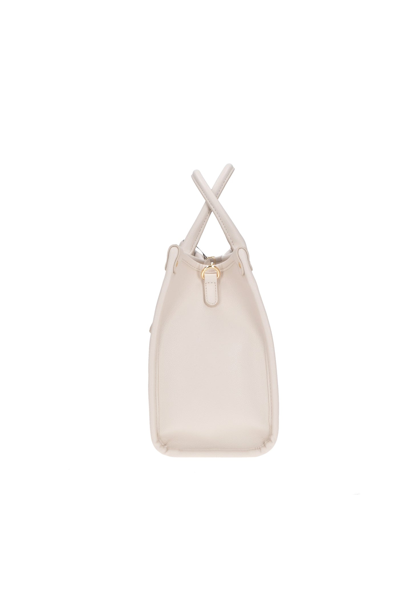 VBS9EO04 VALENTINO BAGS Handbag