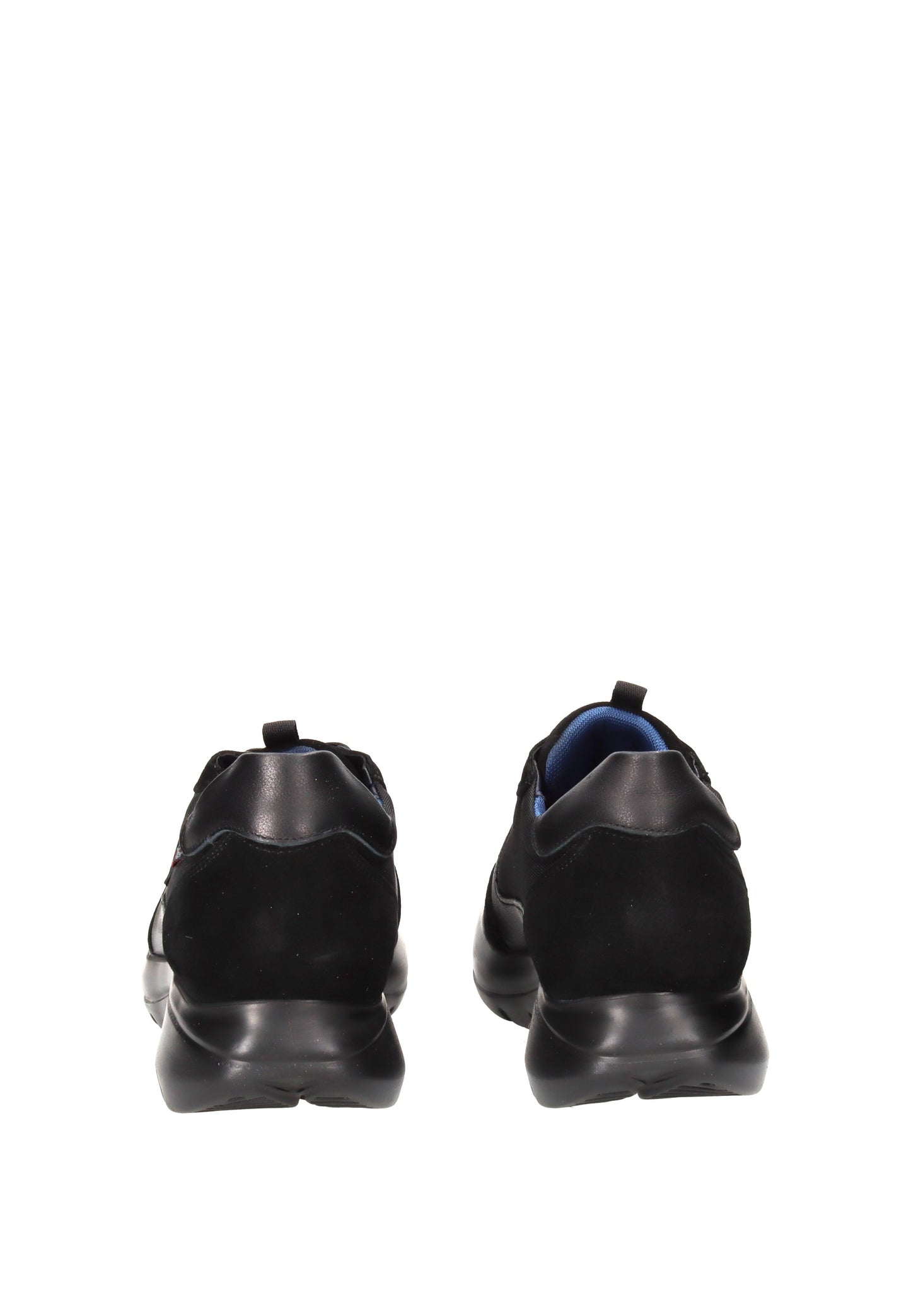 61208 sneaker CALLAGHAN