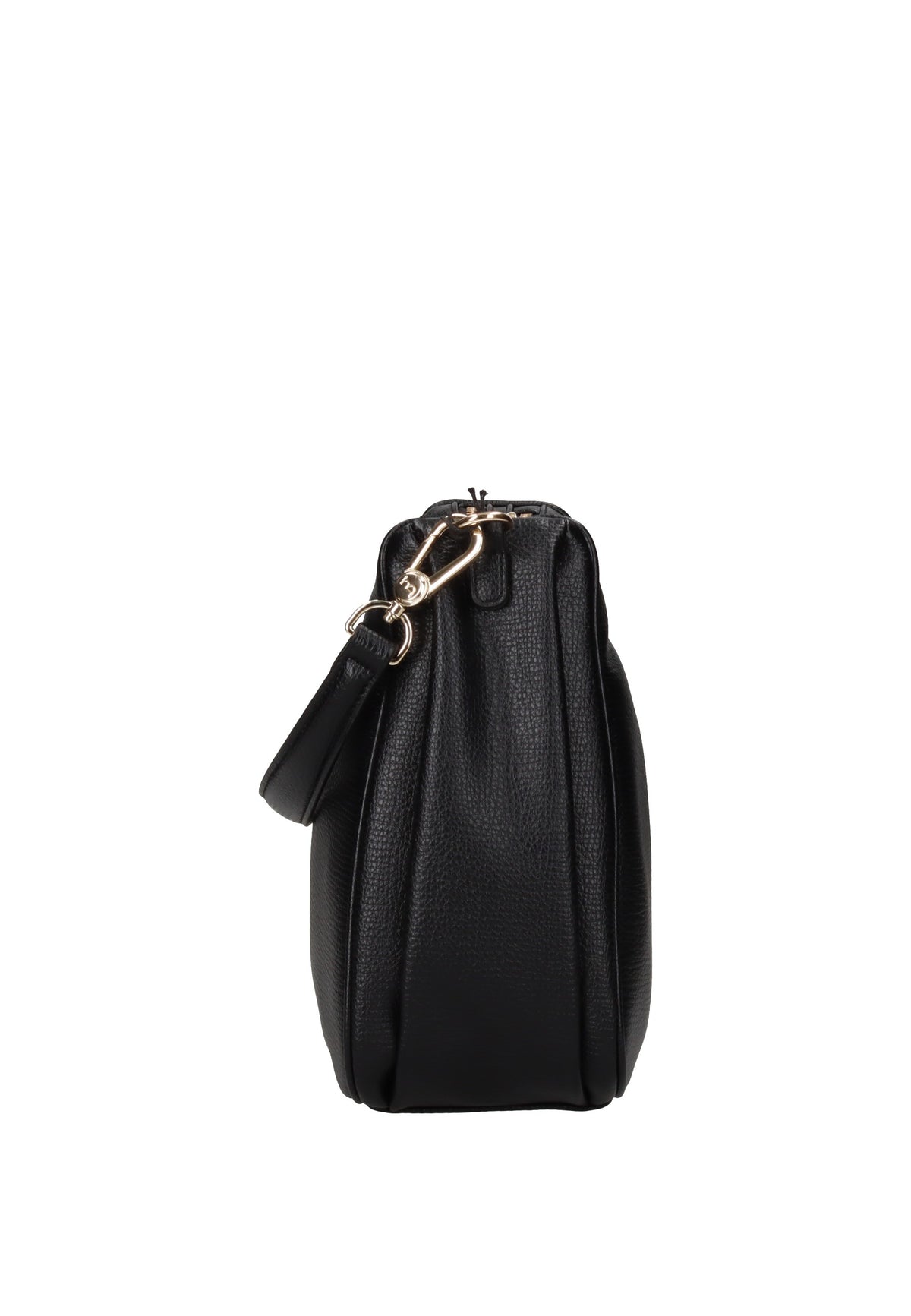 BYBS32C02 Borsa a spalla BY Byblos
