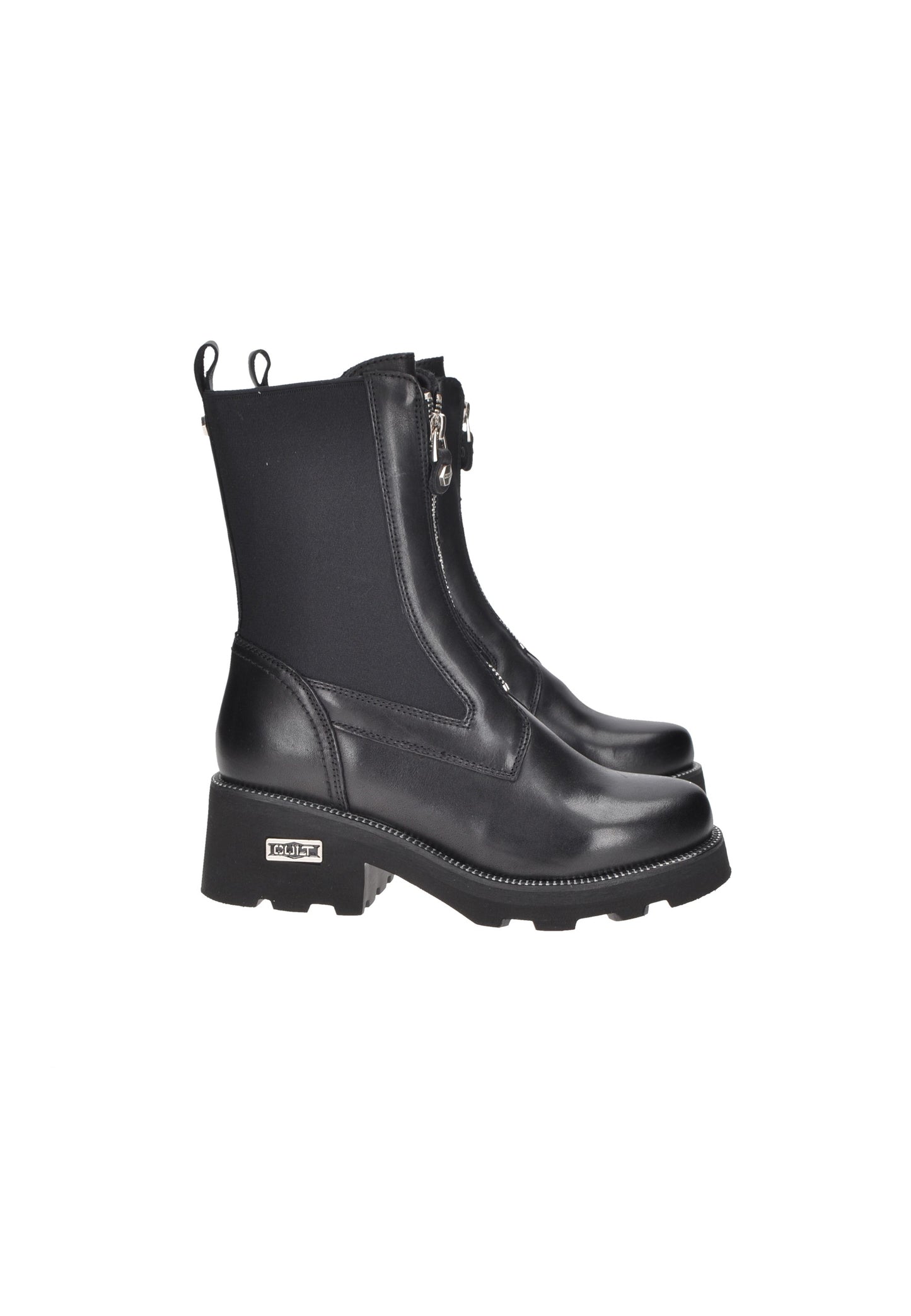 CLW392900 Boot CULT