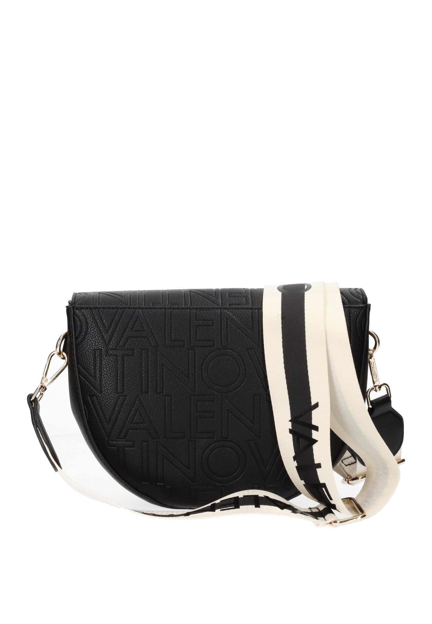 VBS8PG09 VALENTINO BAGS Shoulder Bag