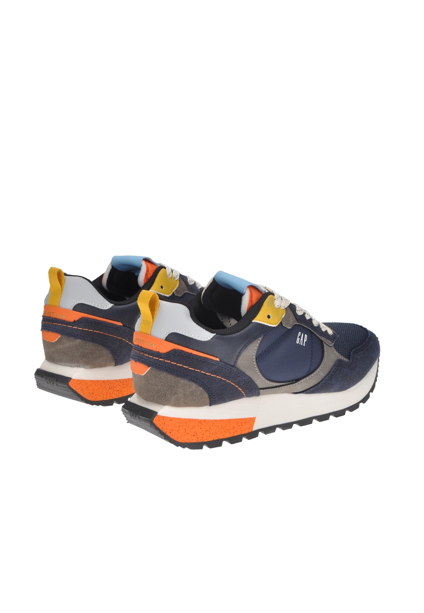 GPM521442 sneaker GAP