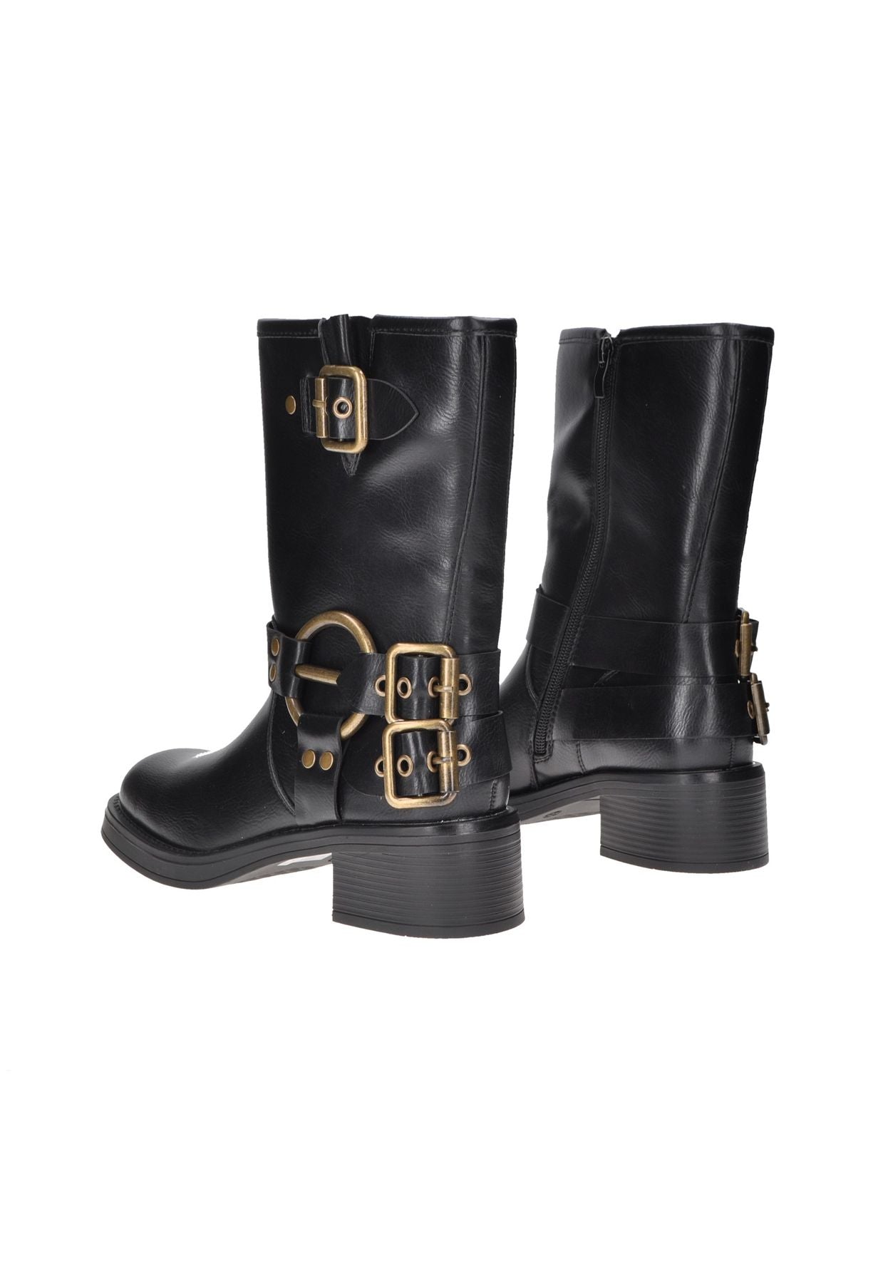 Gold&gold stivali hotsell