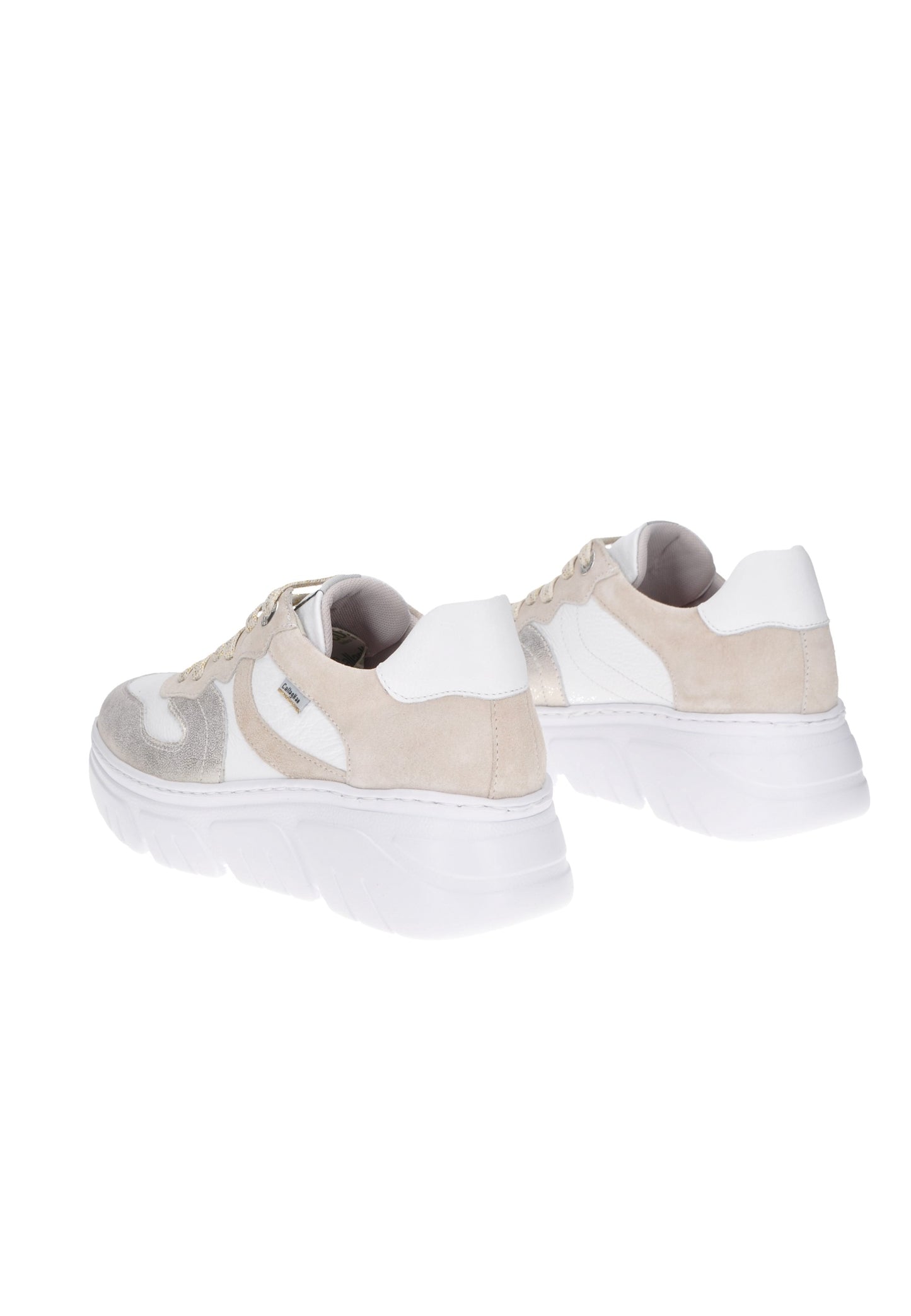 51809 sneaker CALLAGHAN