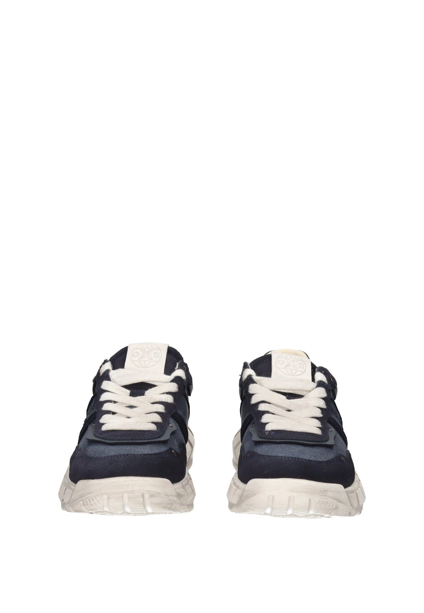 OXM005303 sneaker OXS